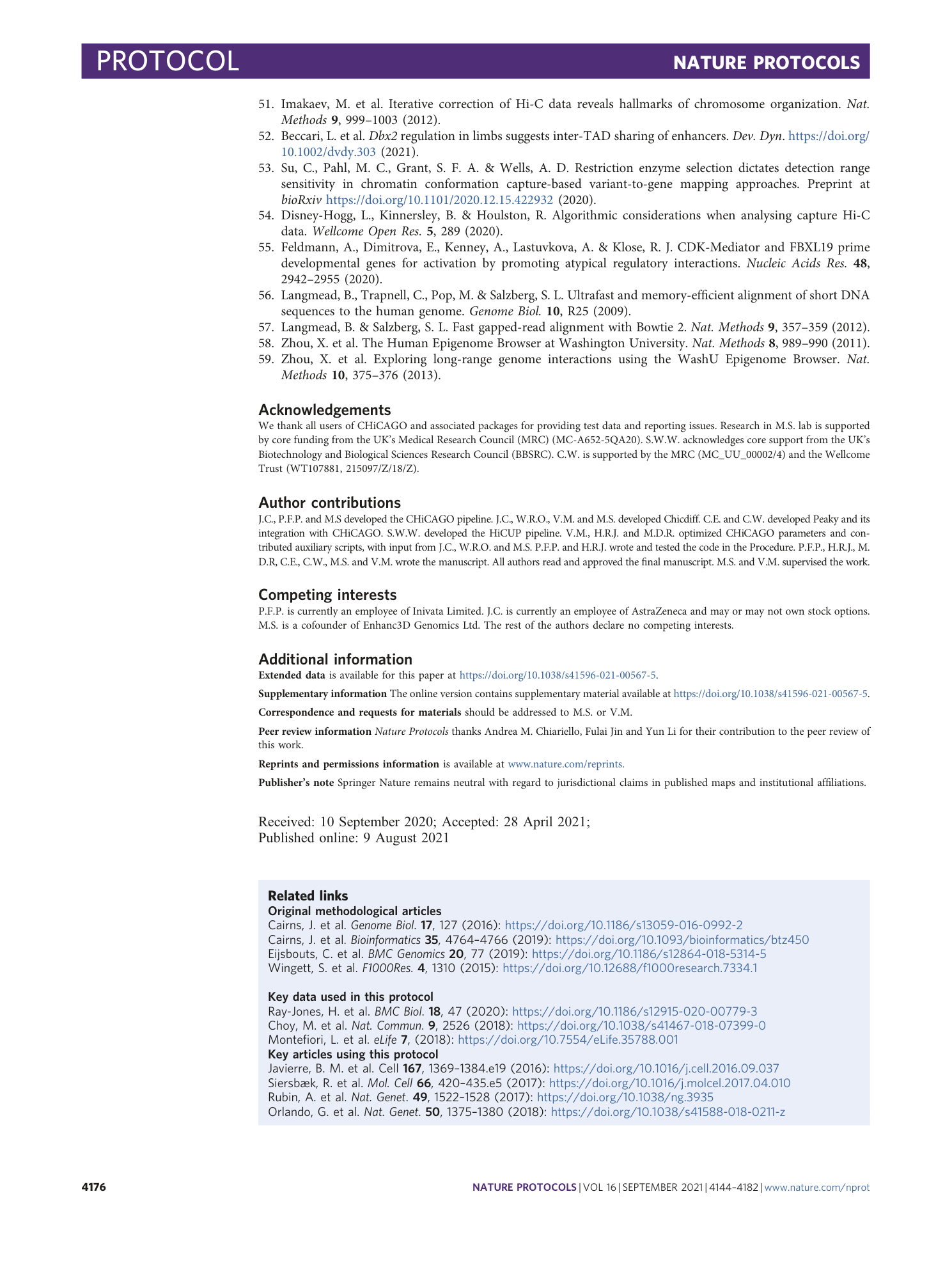 page-33