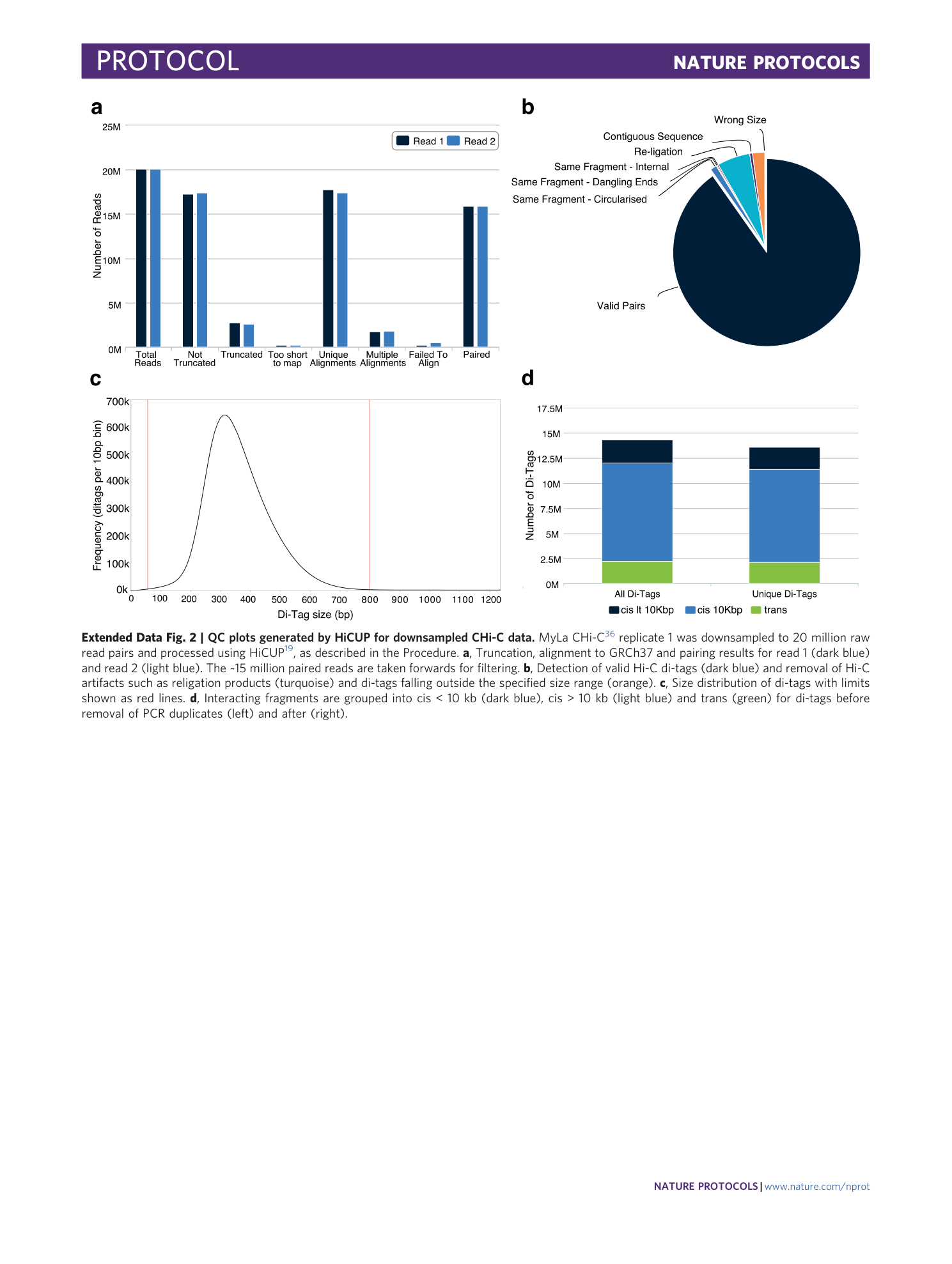 page-35