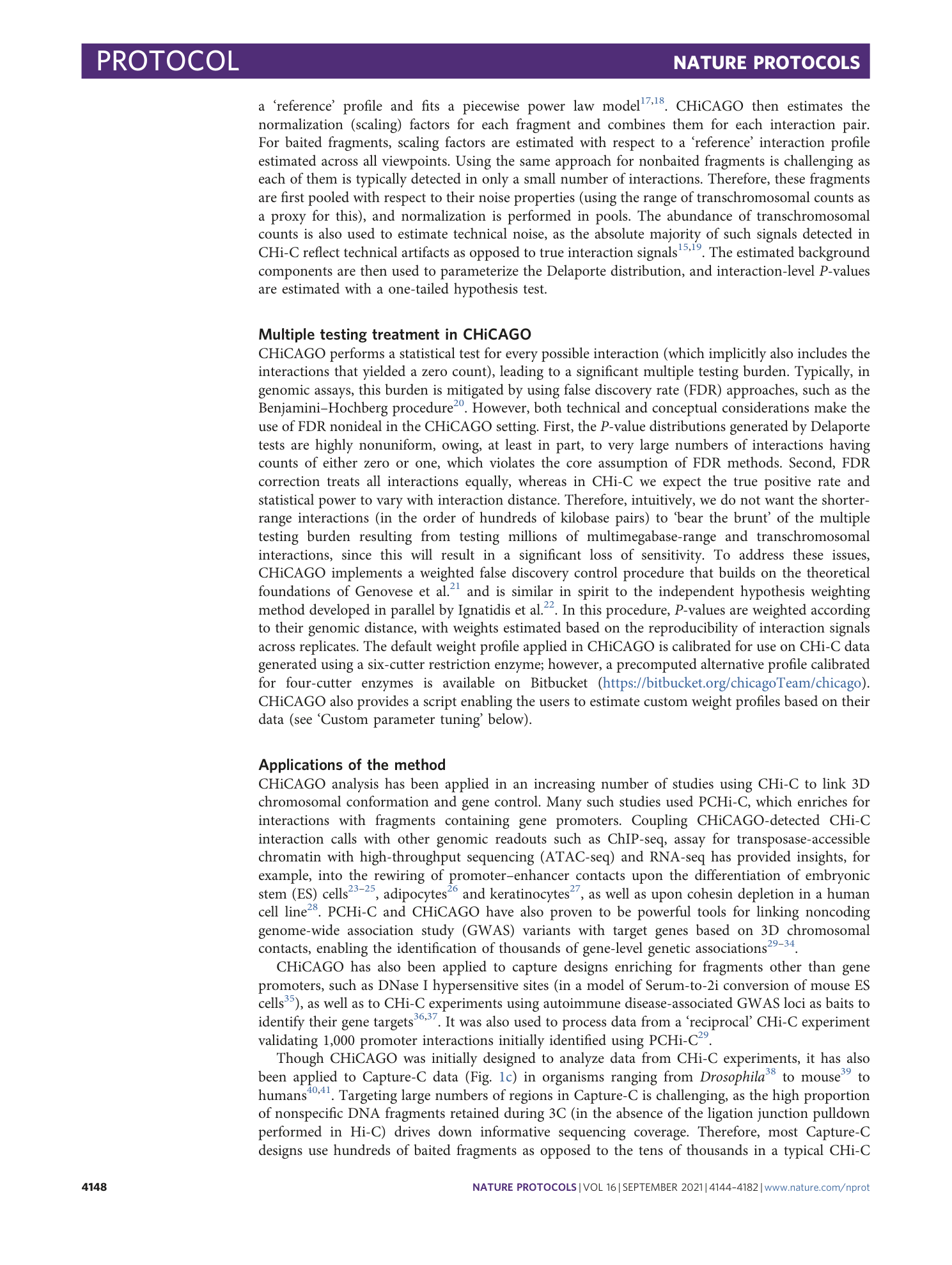 page-5