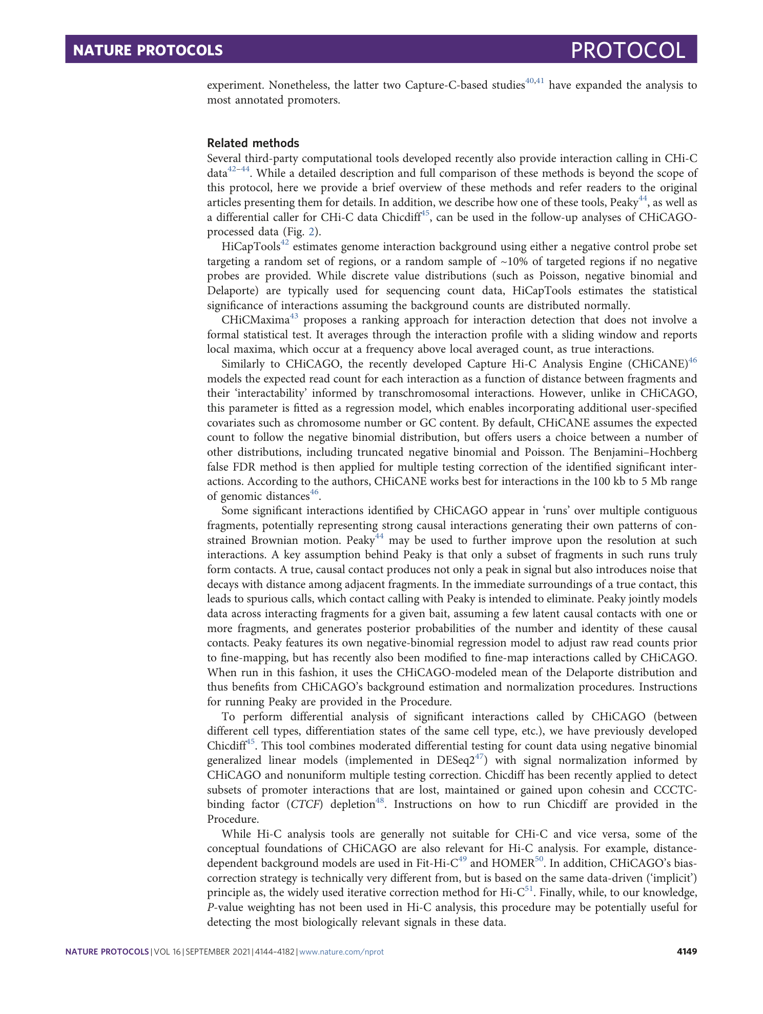 page-6