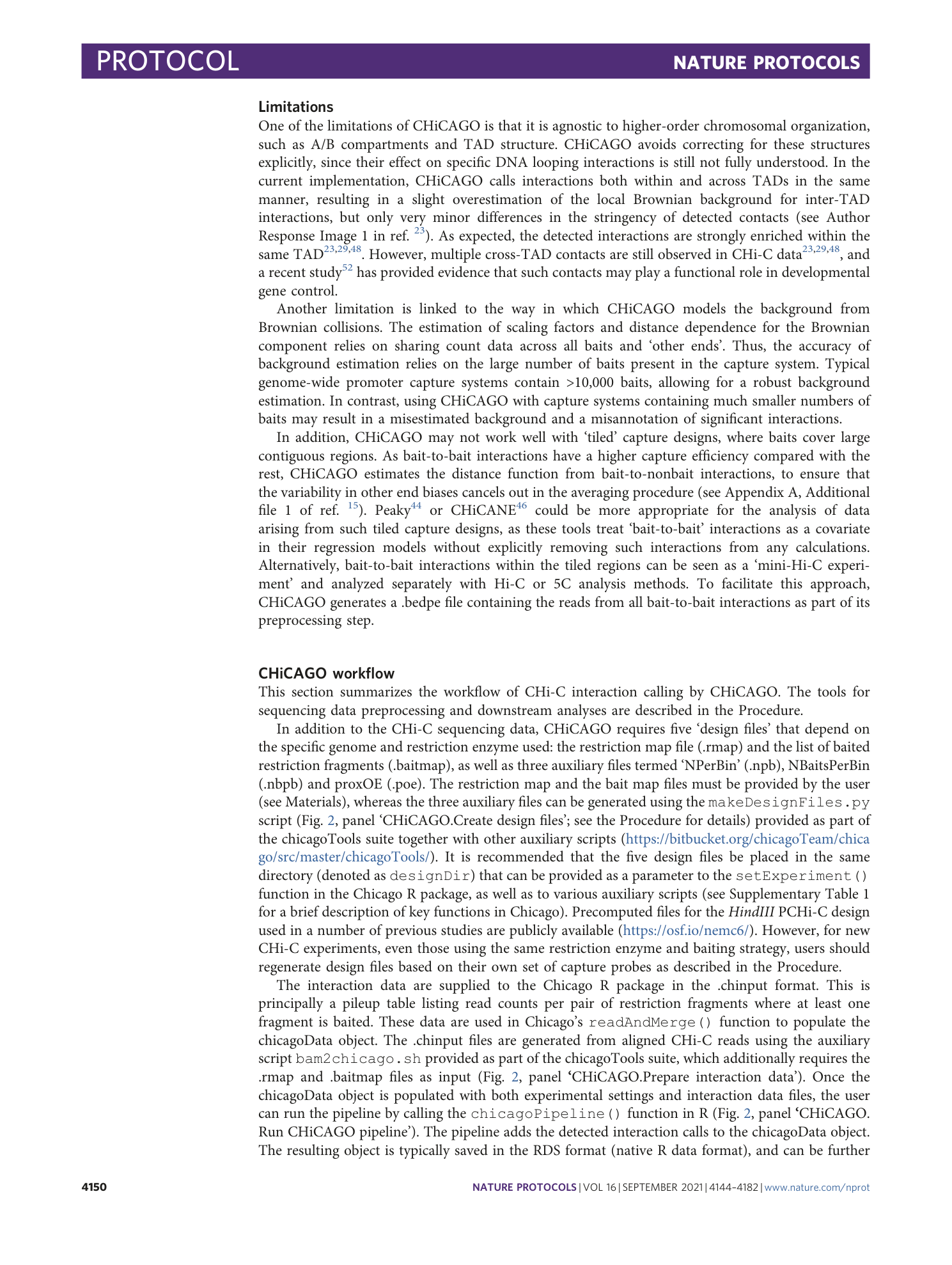page-7