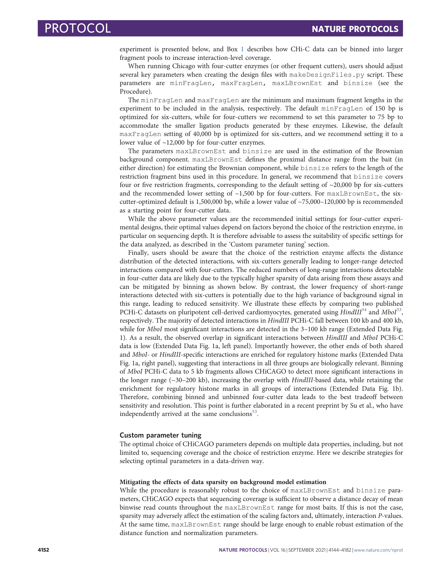 page-9