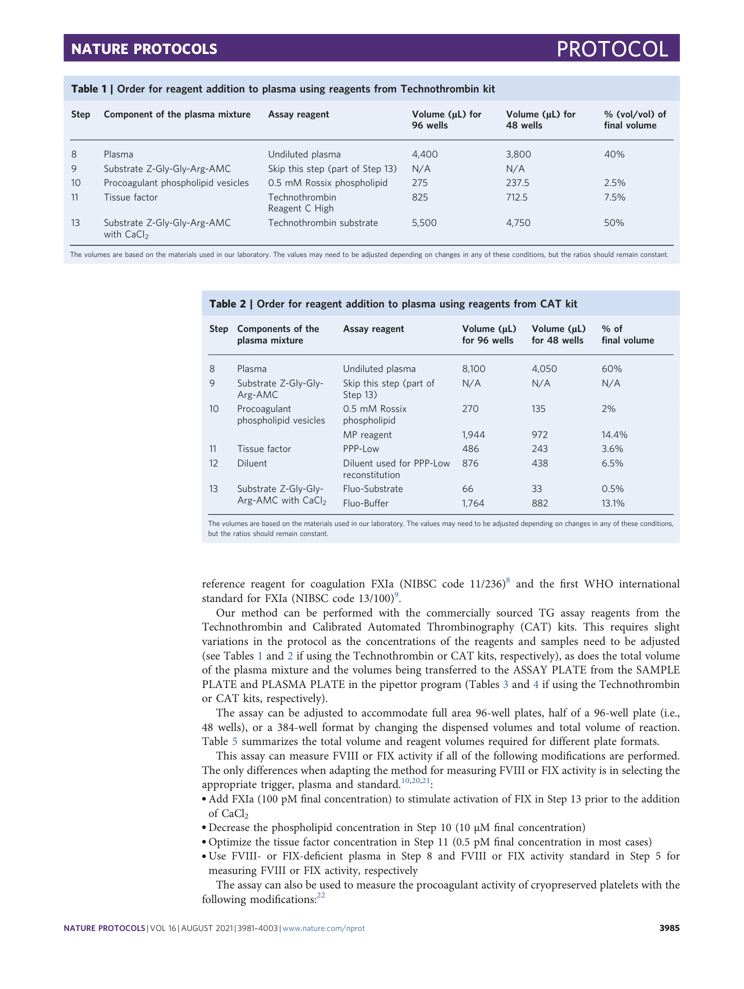 page-5