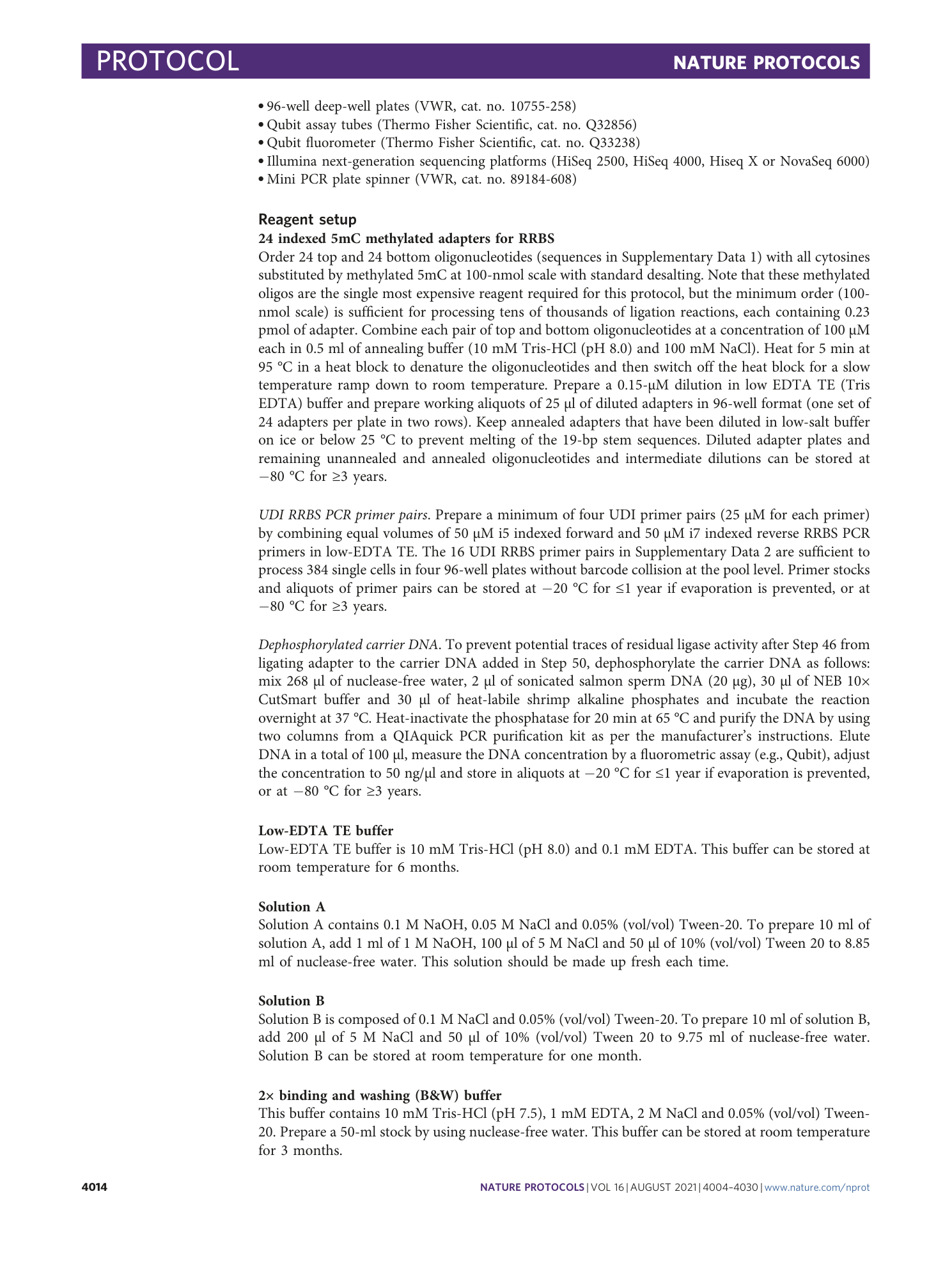page-11