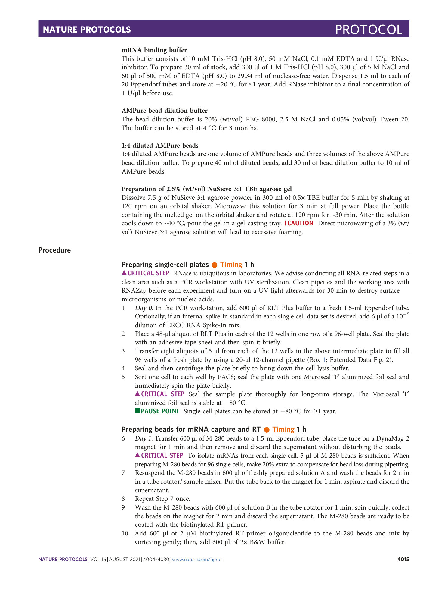 page-12