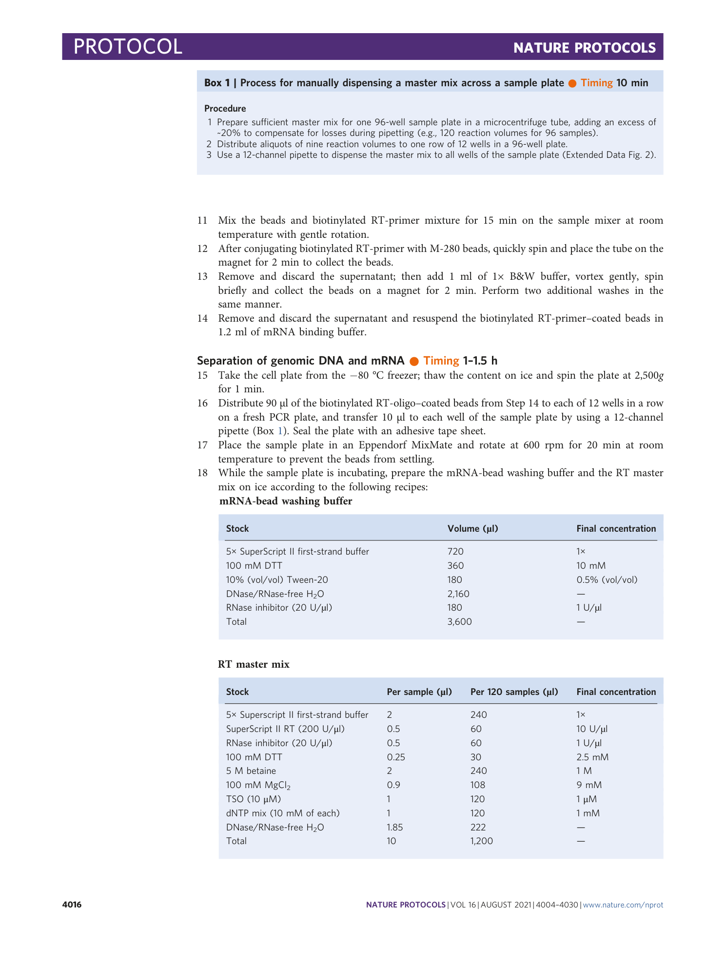 page-13