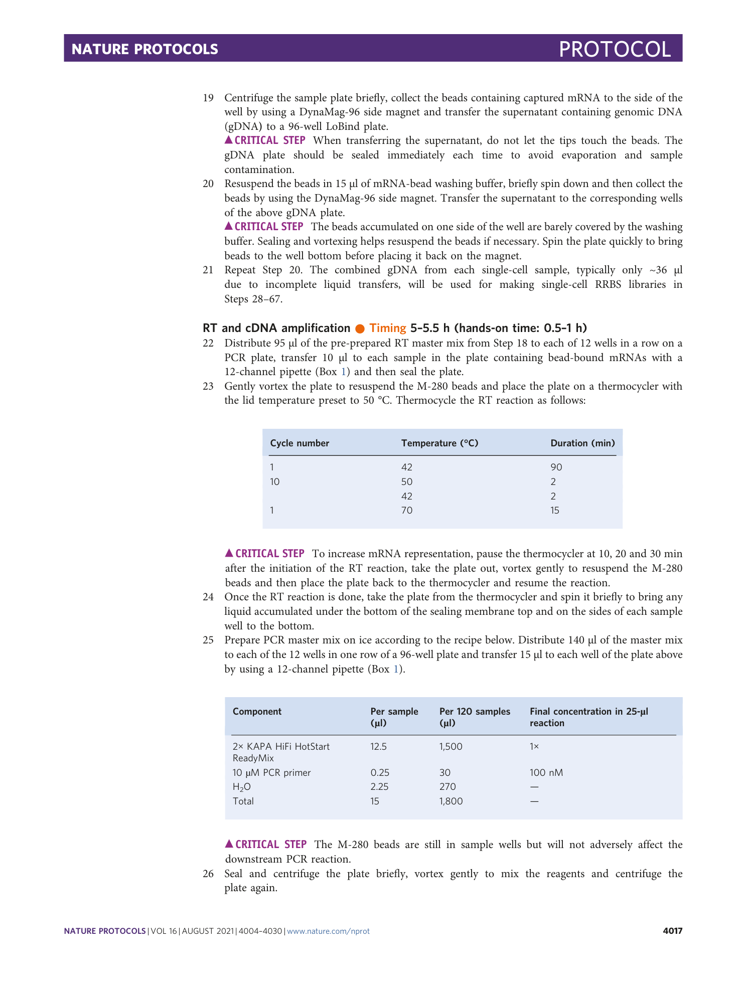 page-14