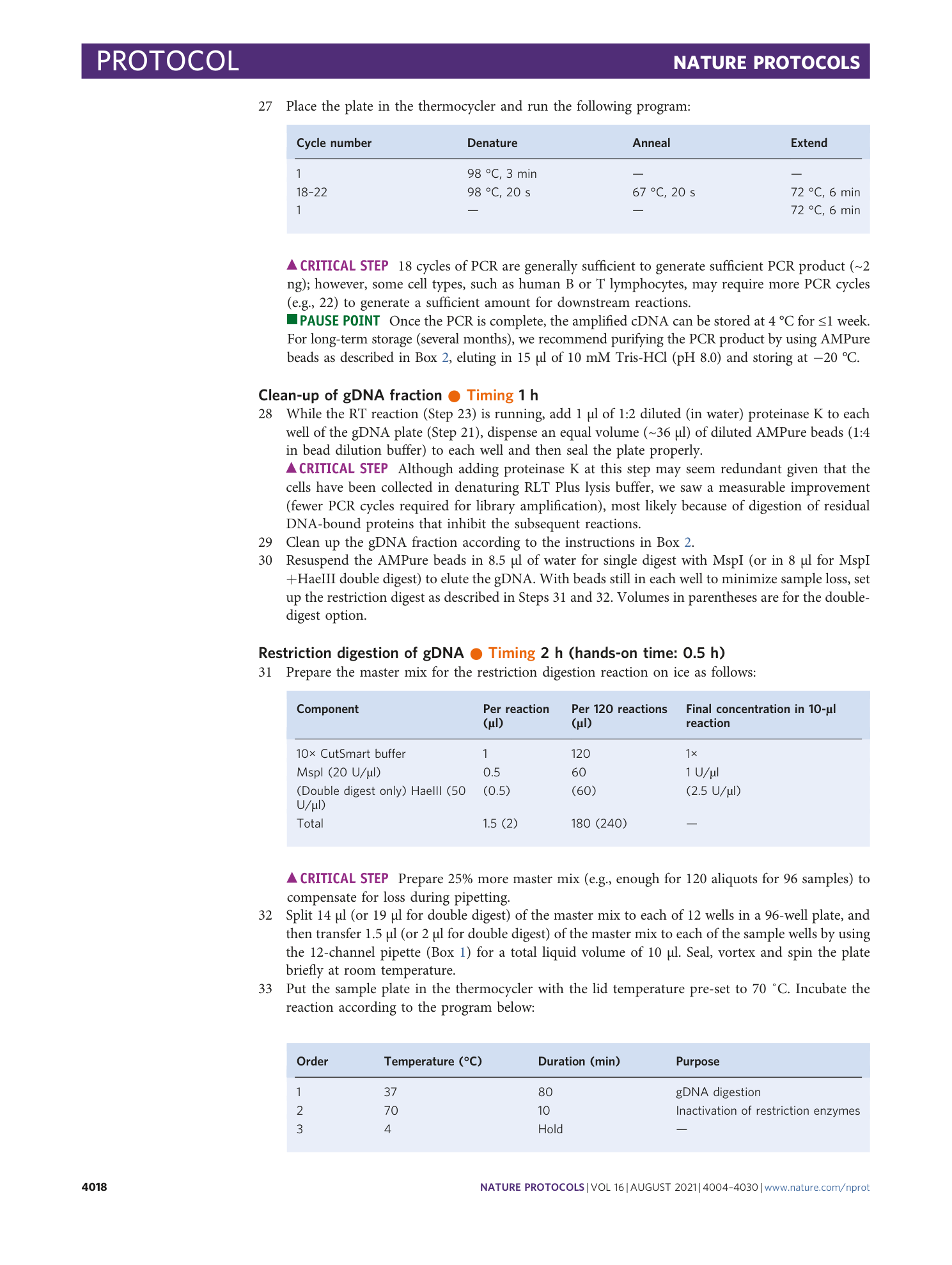 page-15