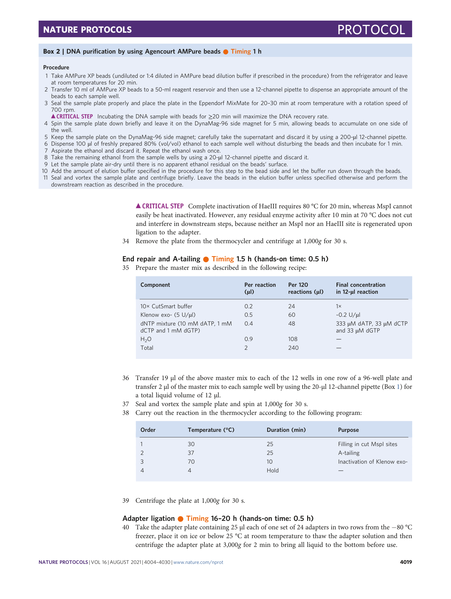 page-16