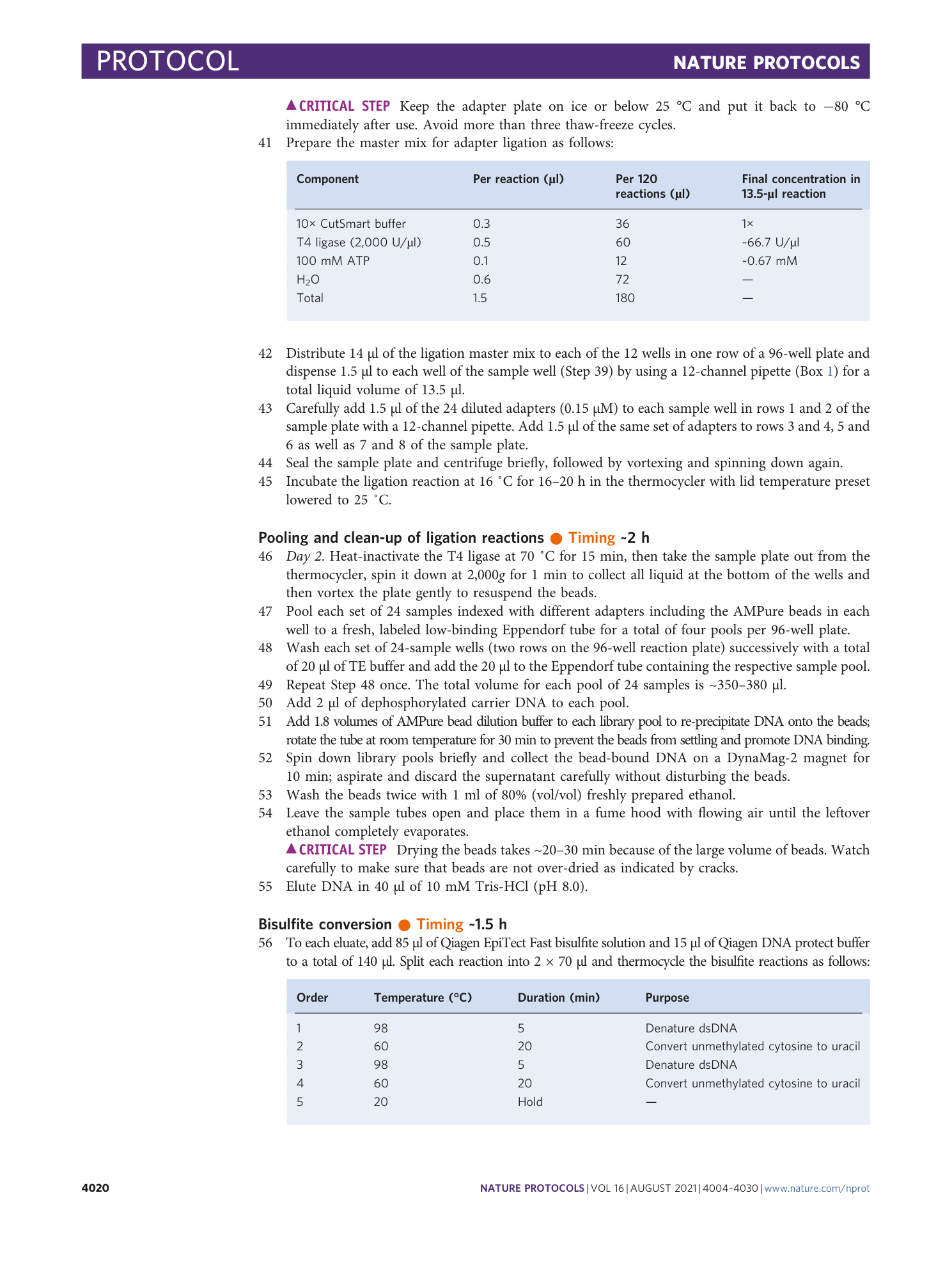 page-17