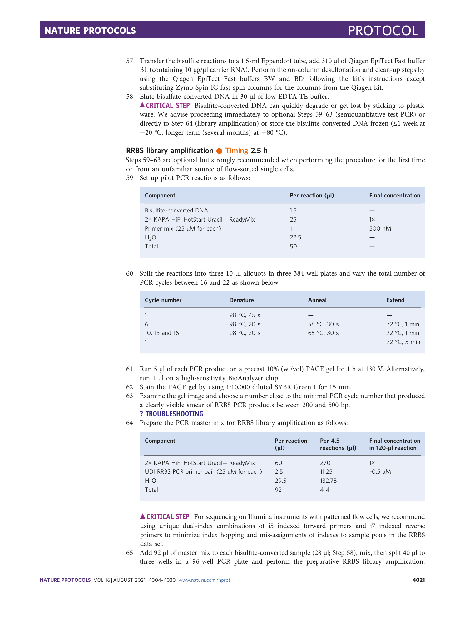 page-18