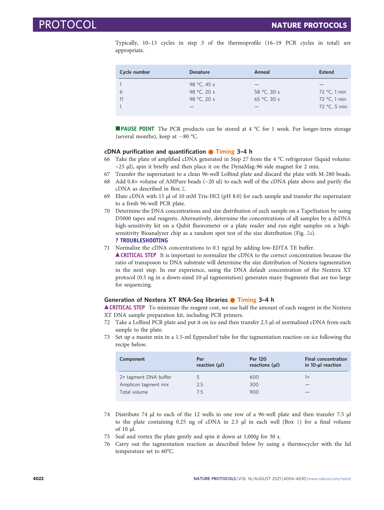page-19