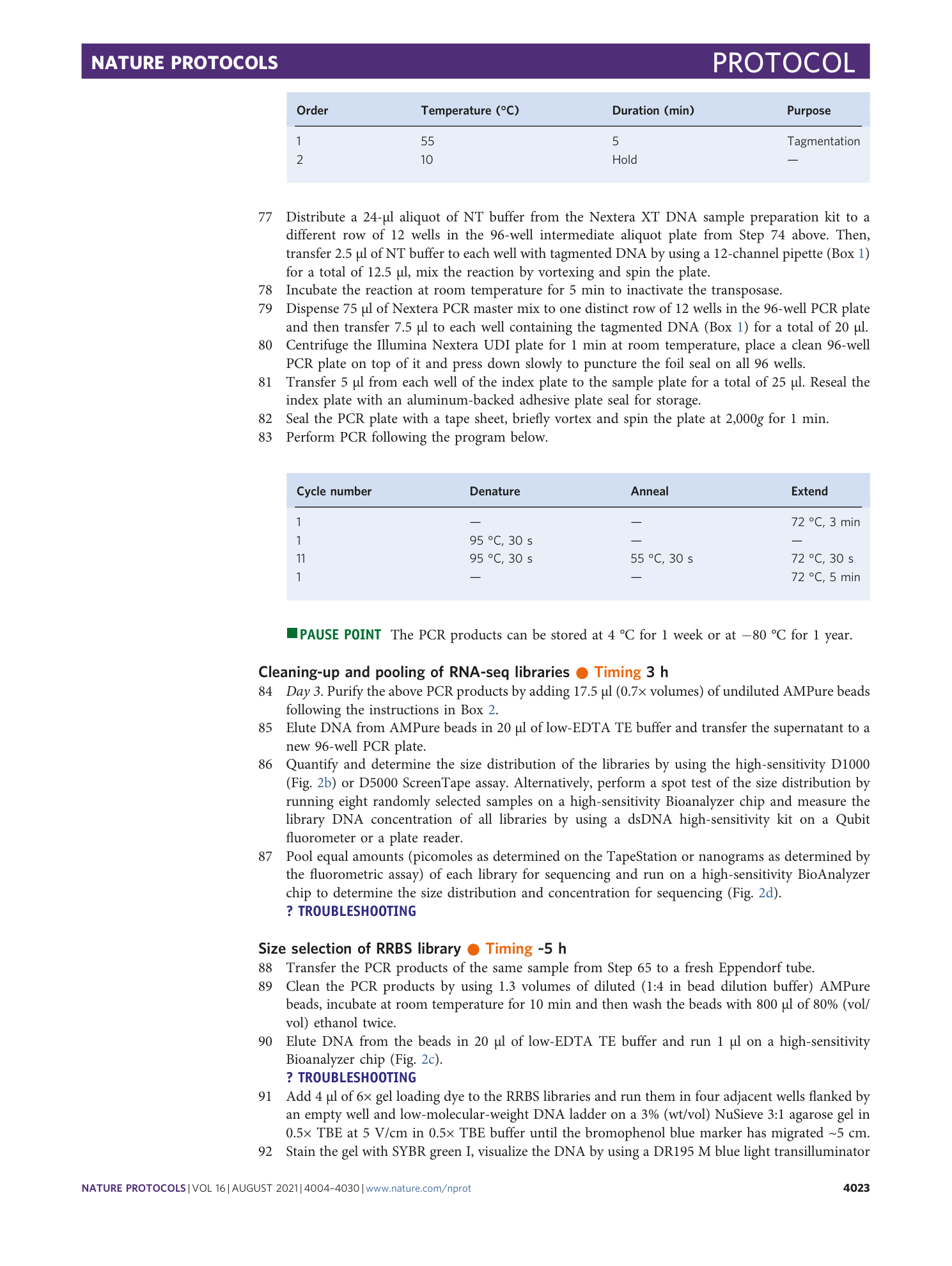 page-20