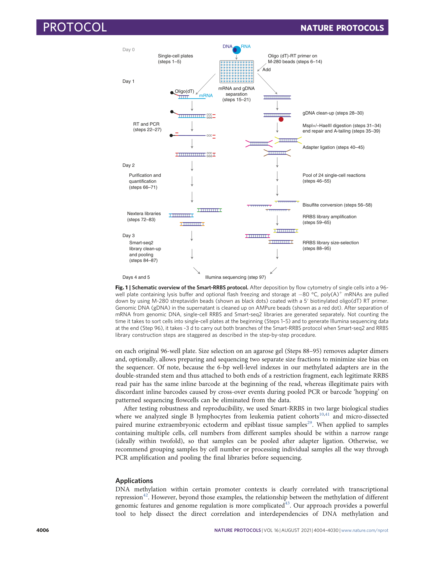 page-3