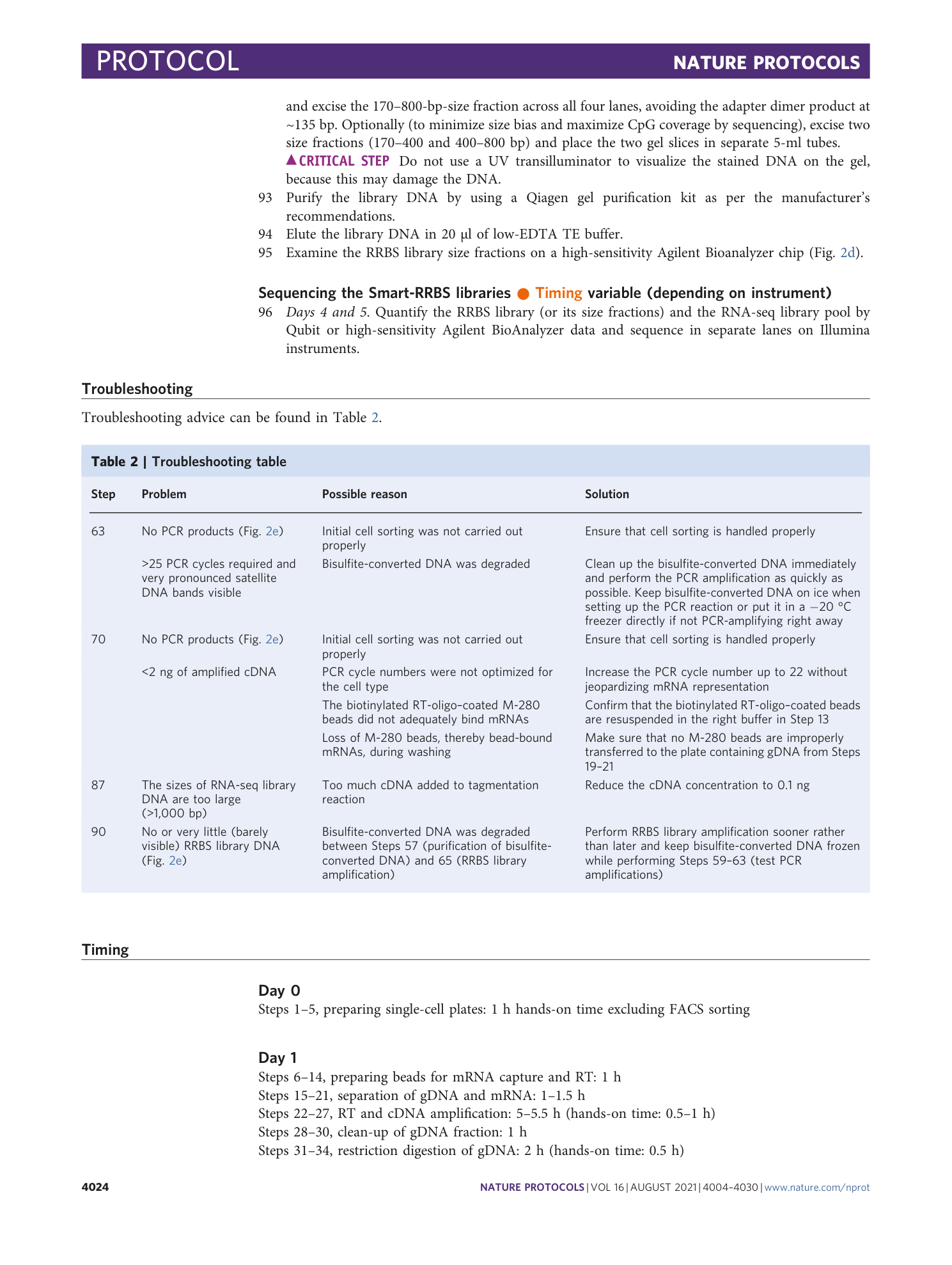 page-21