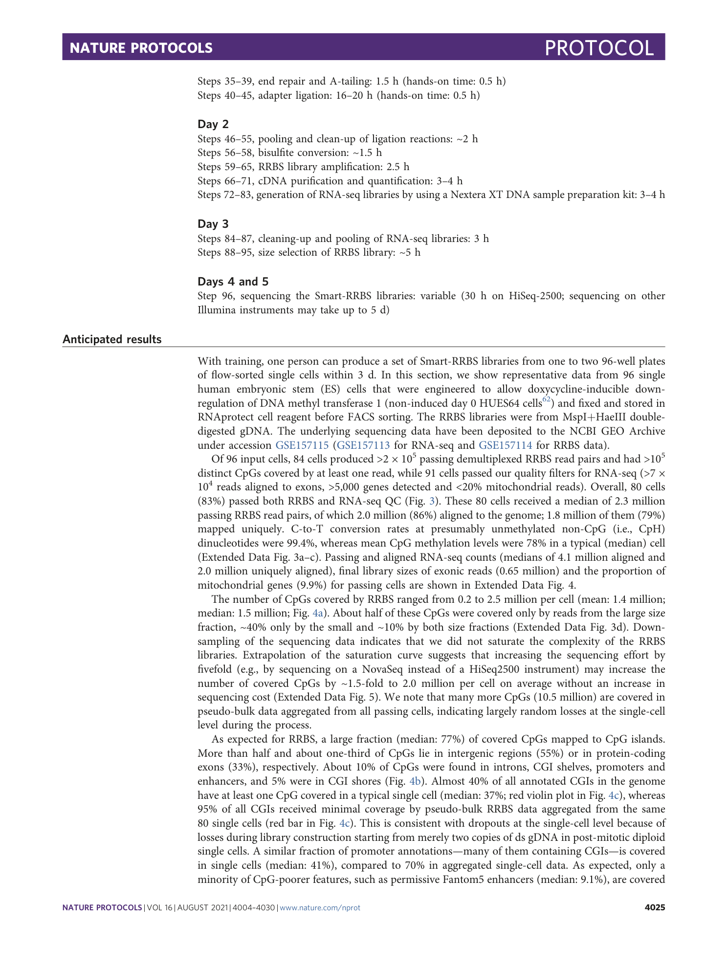 page-22