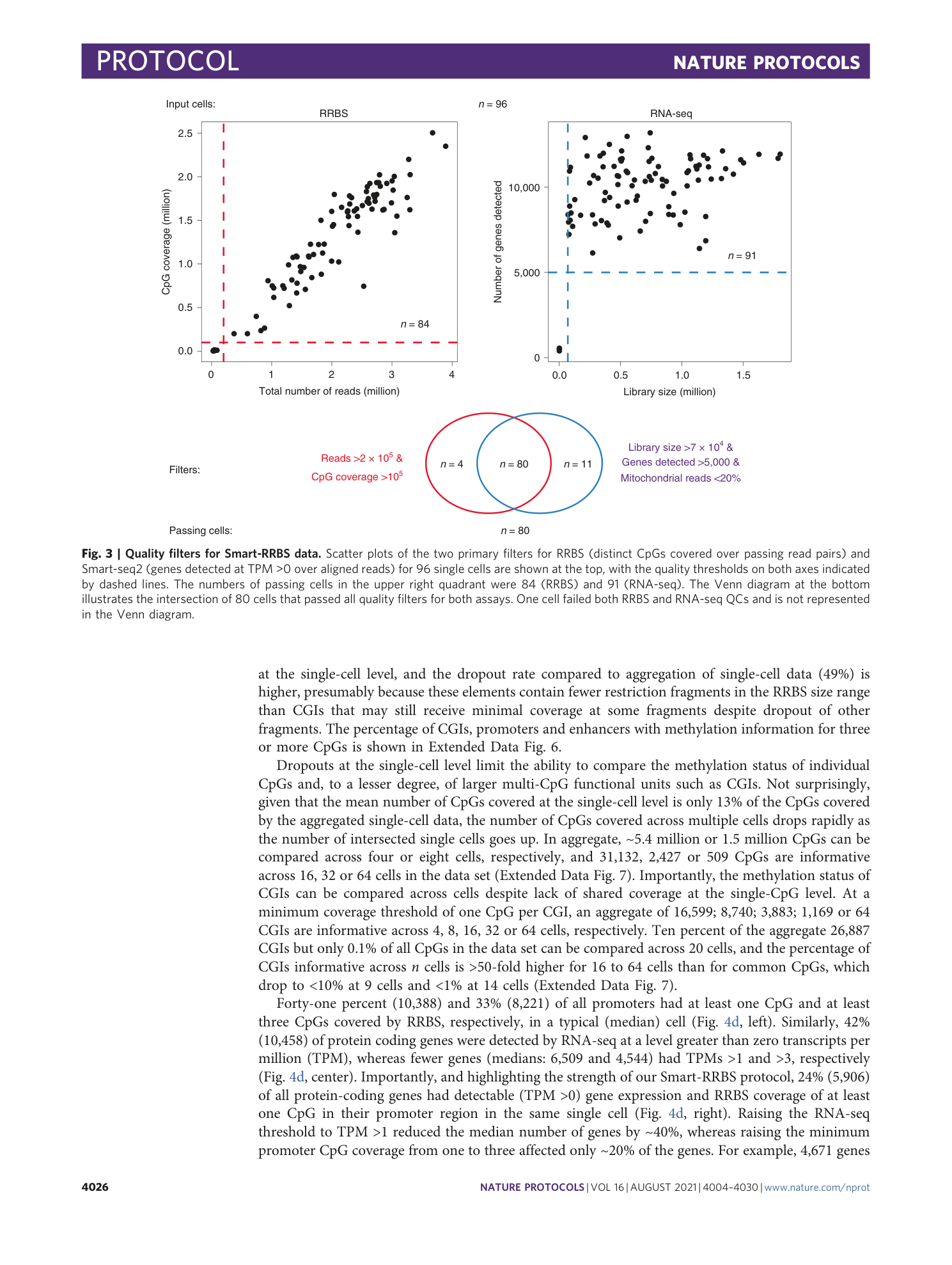 page-23