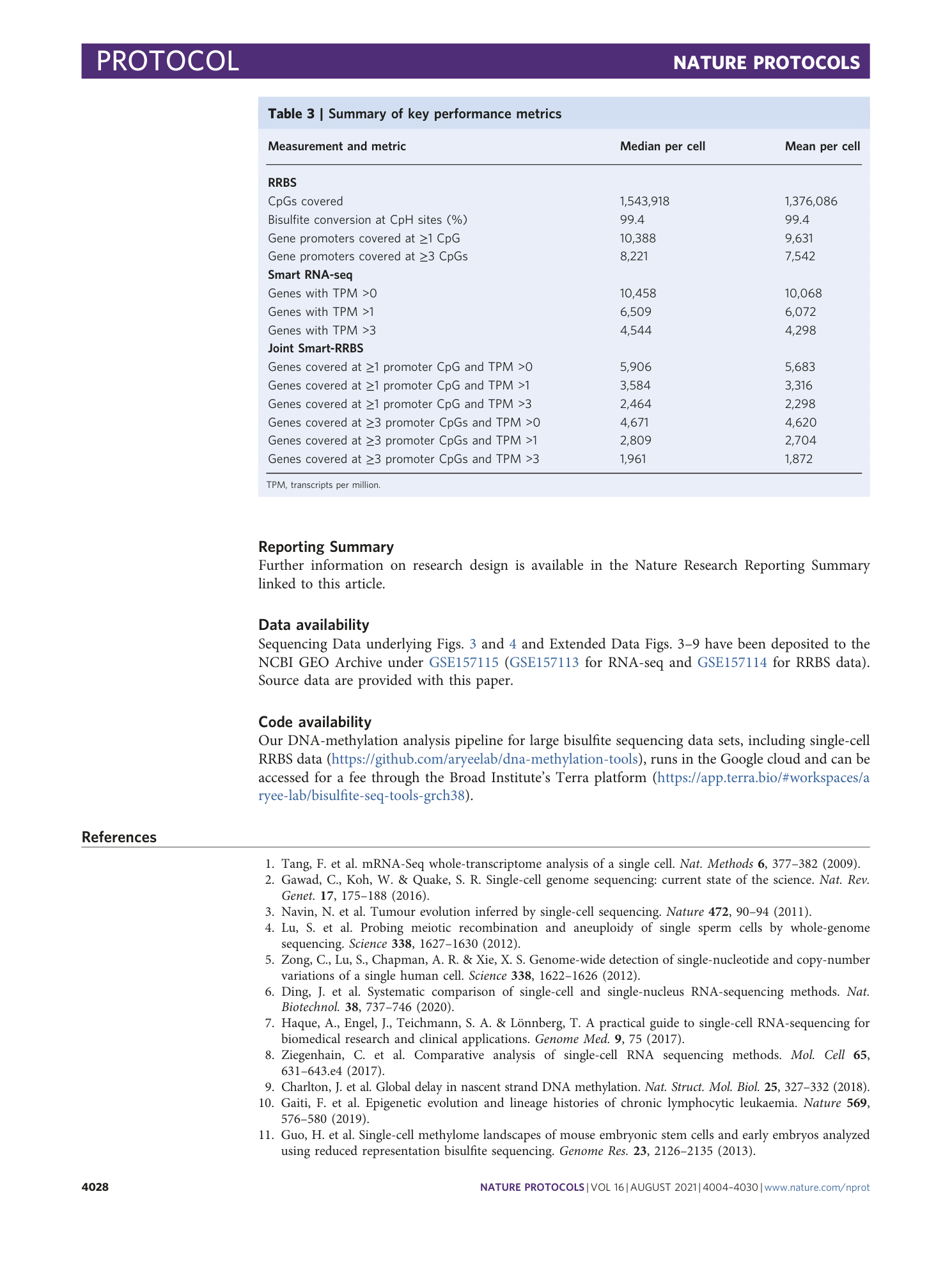 page-25