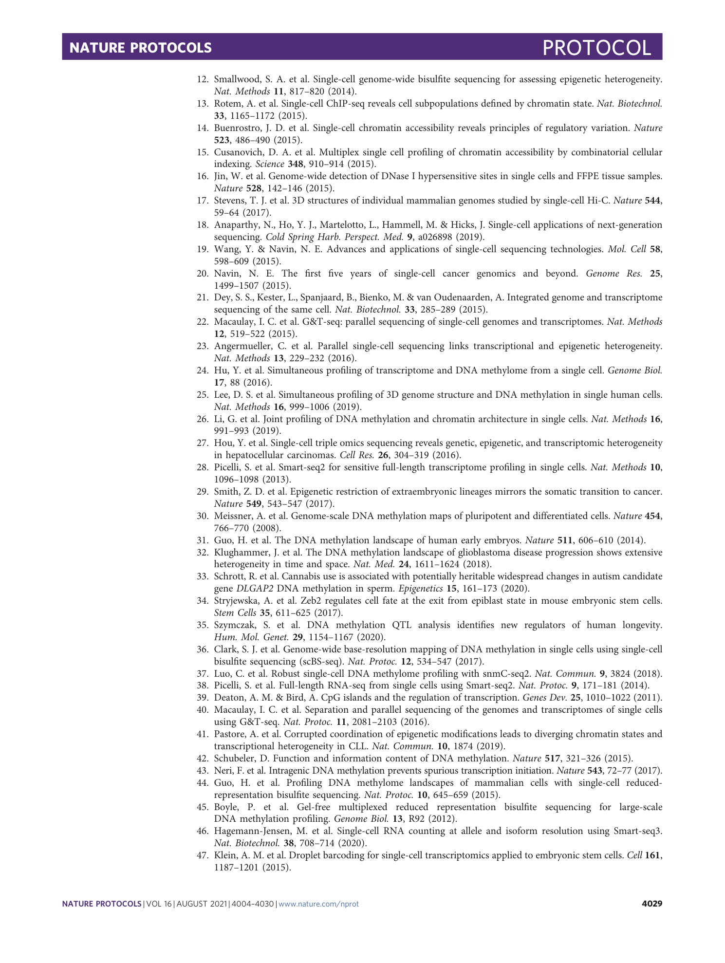 page-26