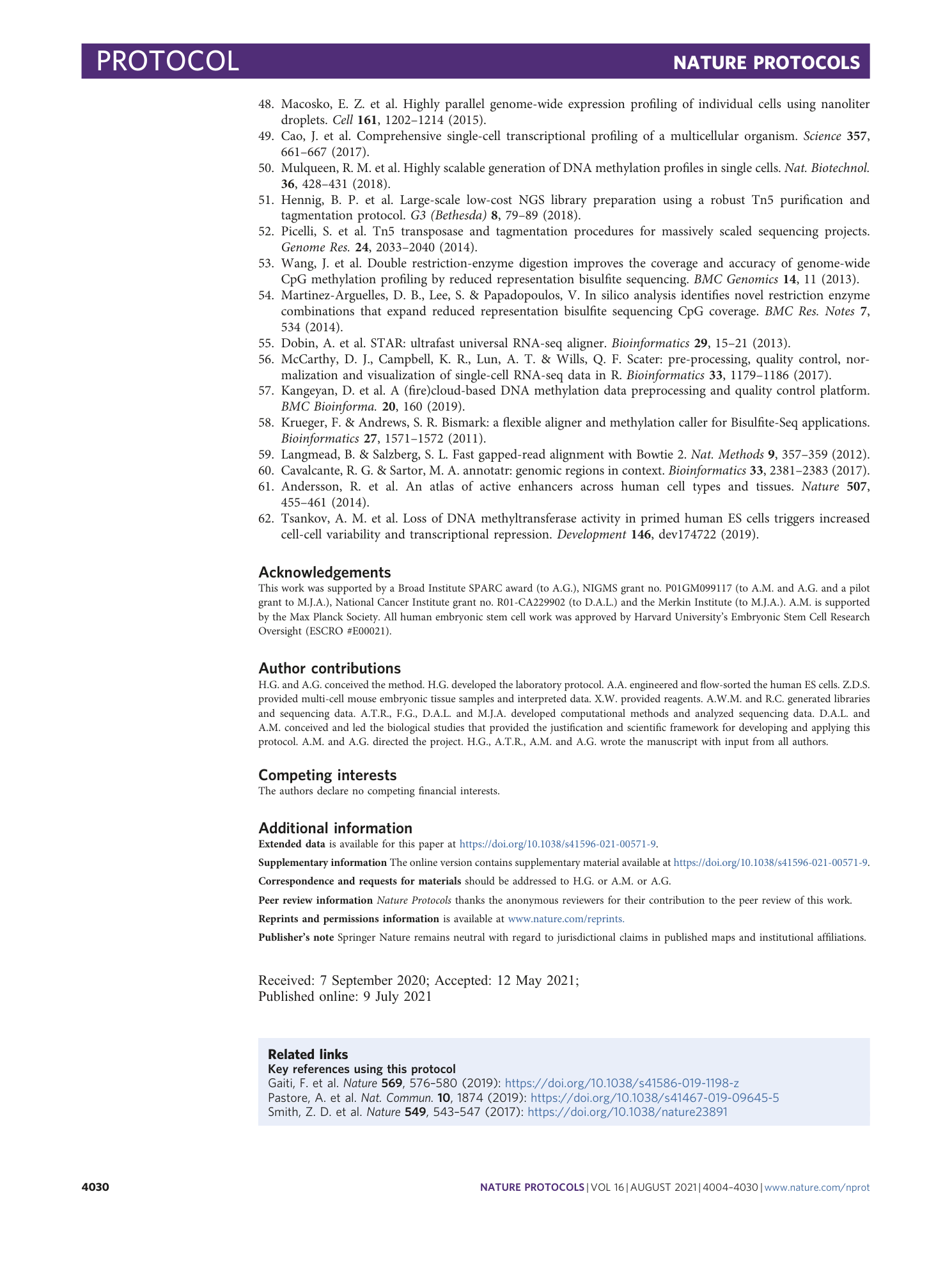 page-27