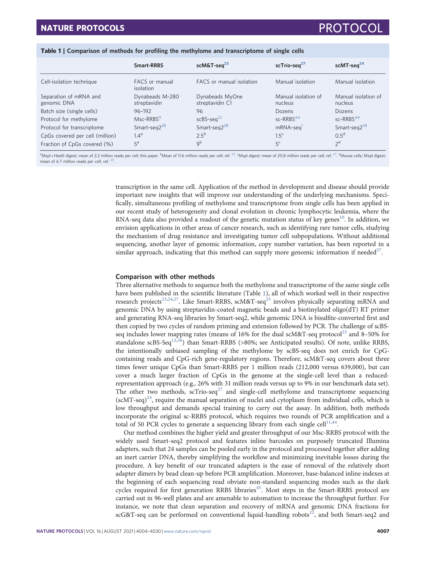 page-4