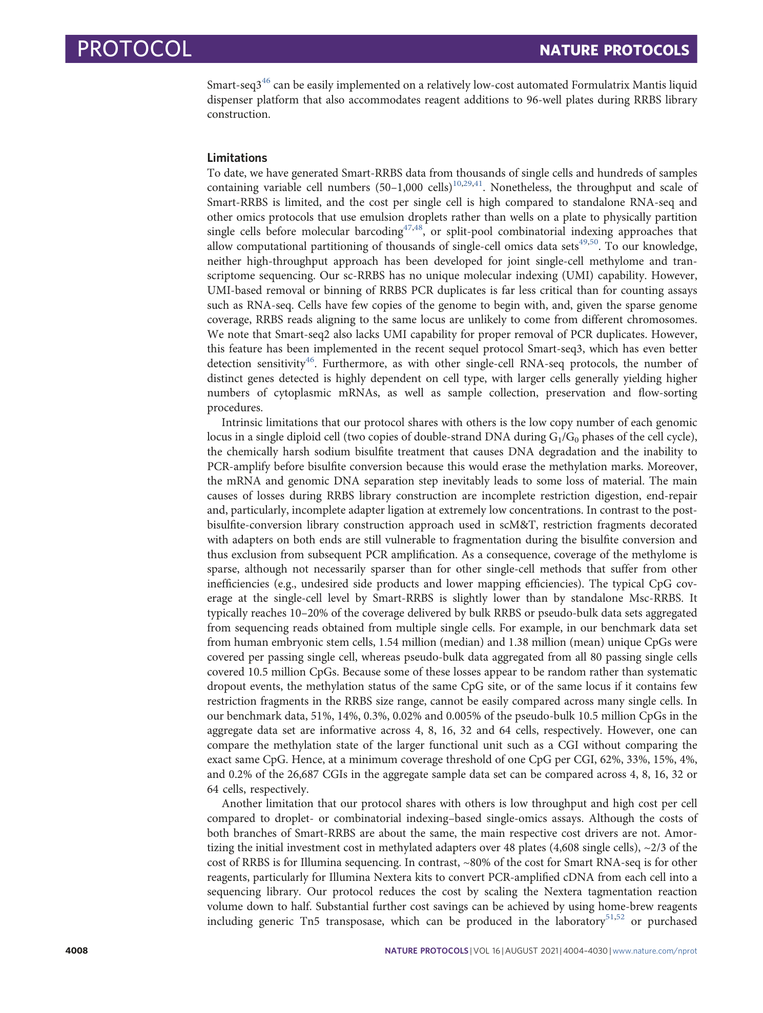 page-5