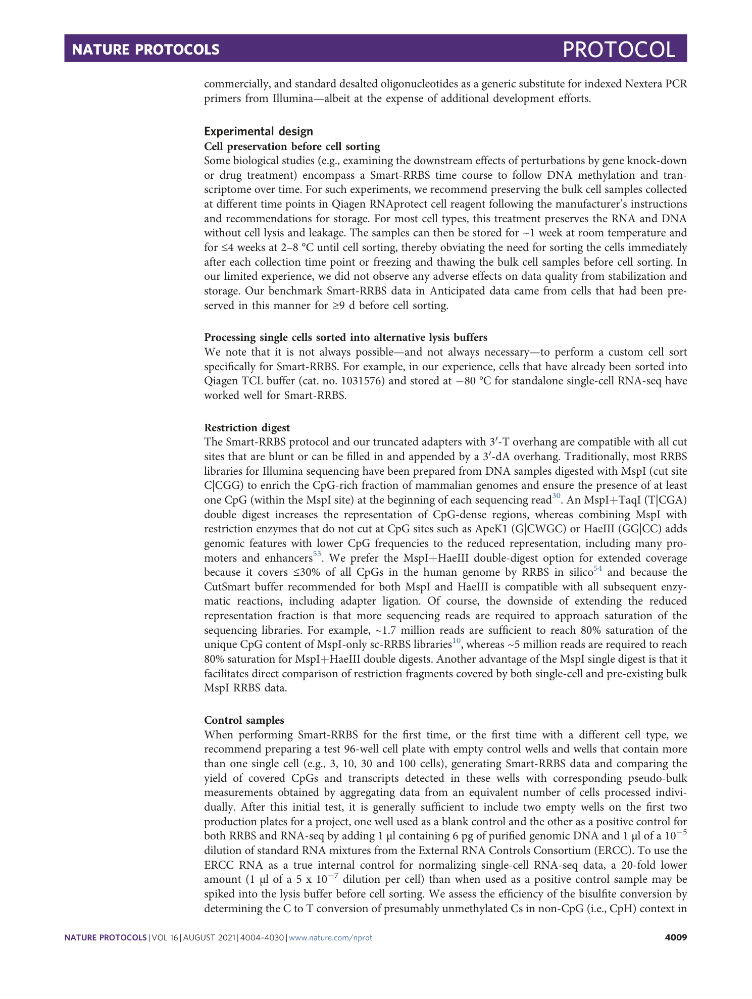 page-6