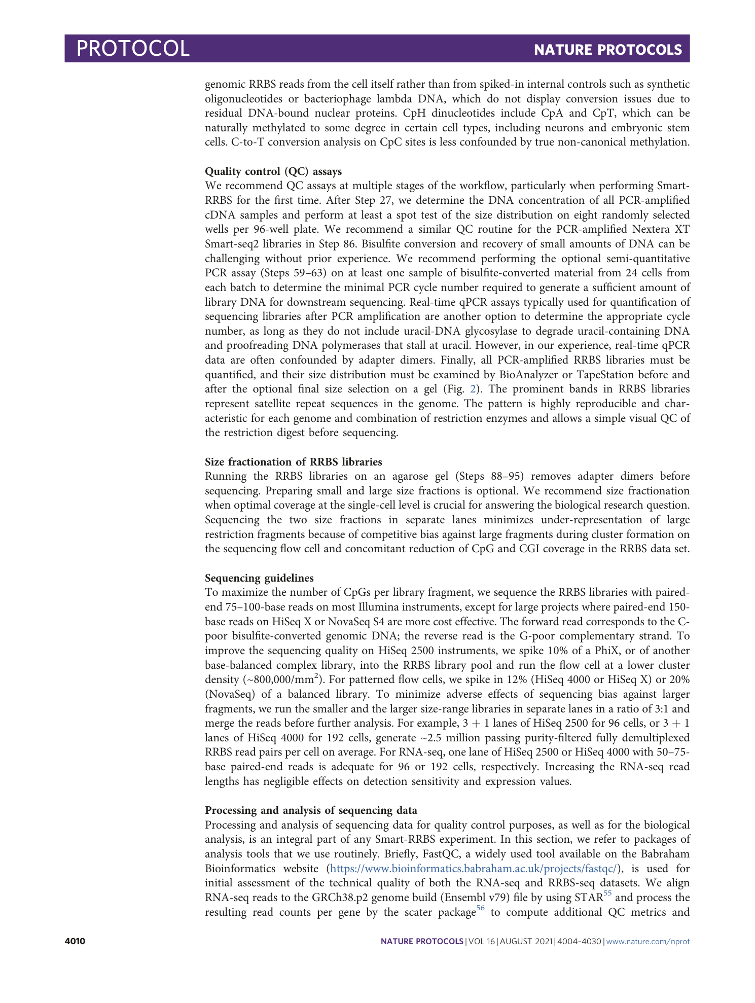 page-7