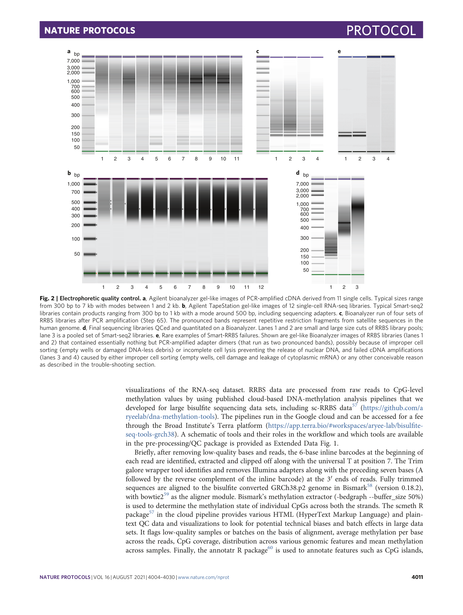 page-8
