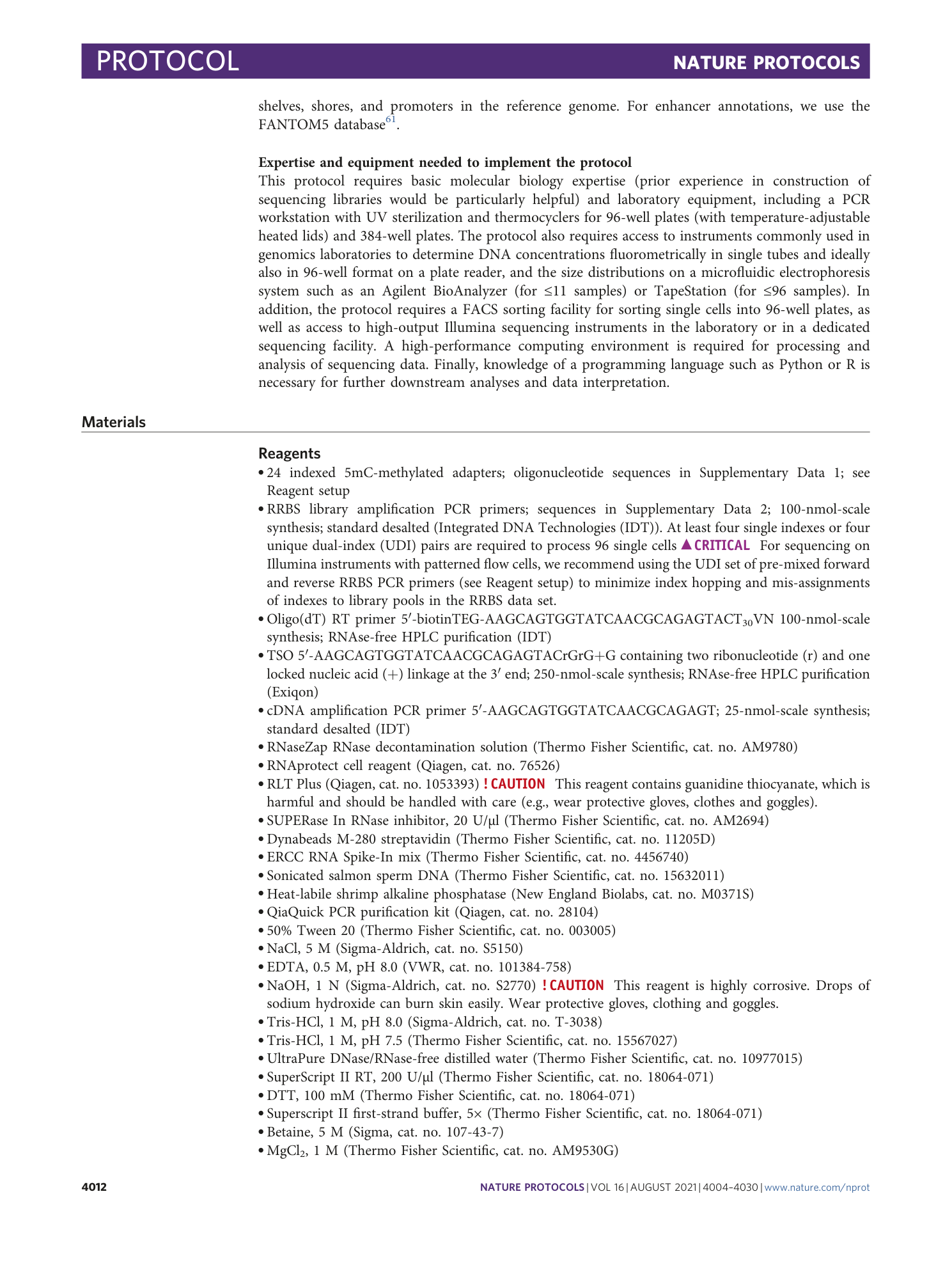 page-9