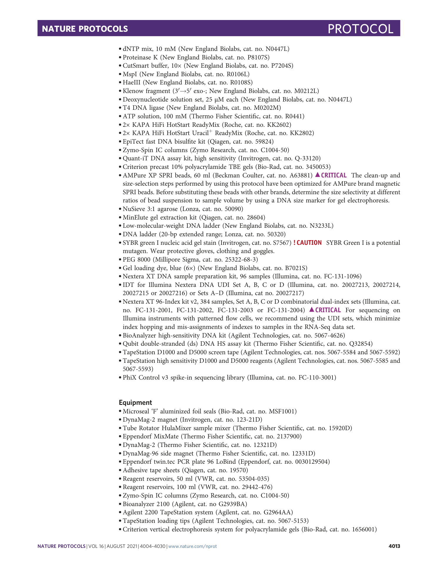 page-10