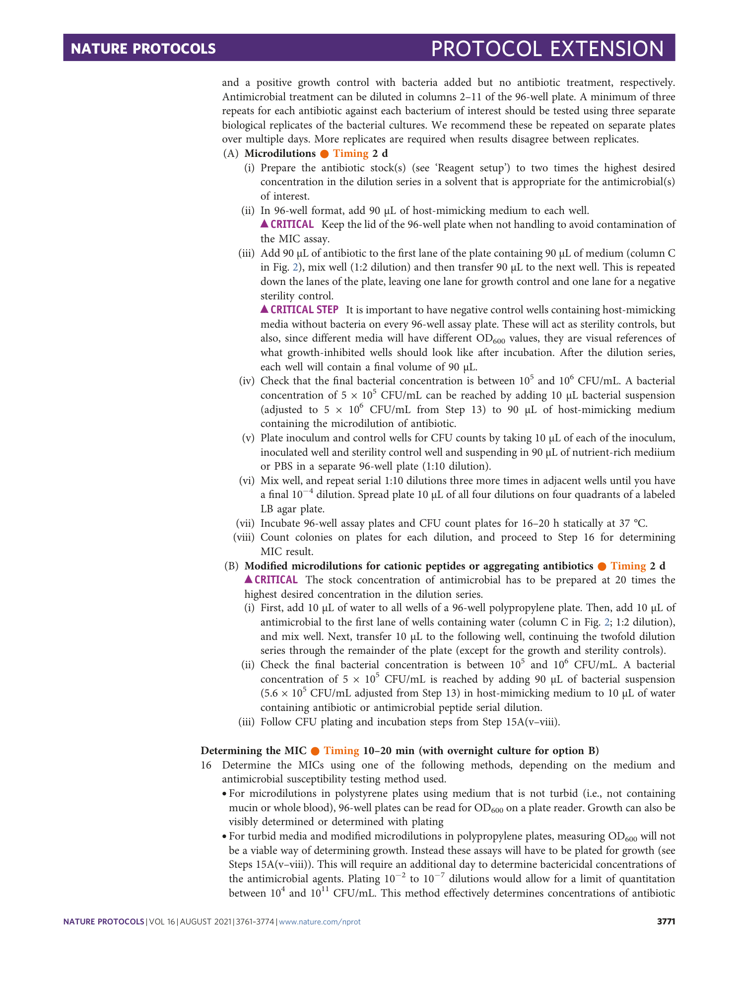 page-11