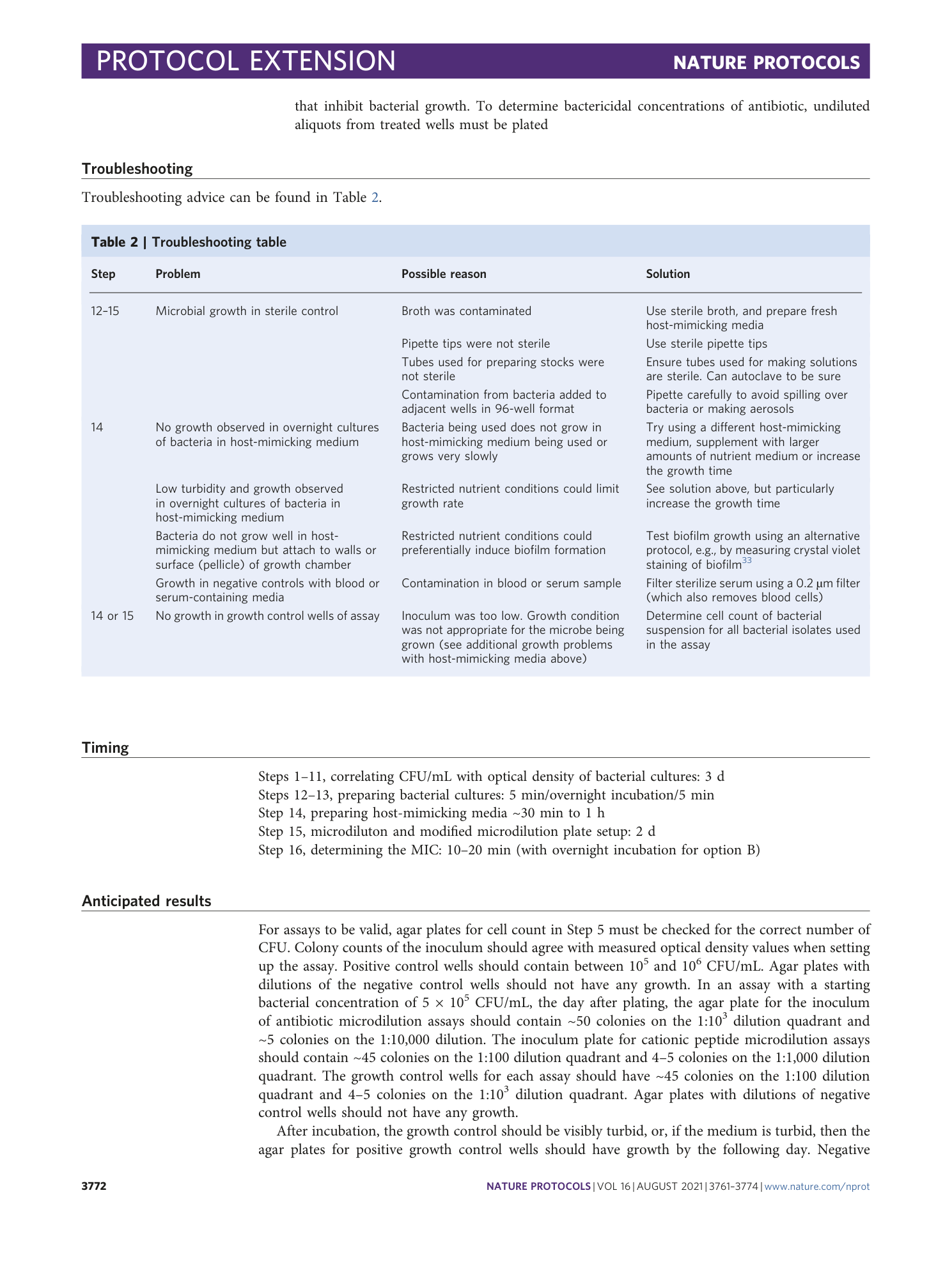 page-12