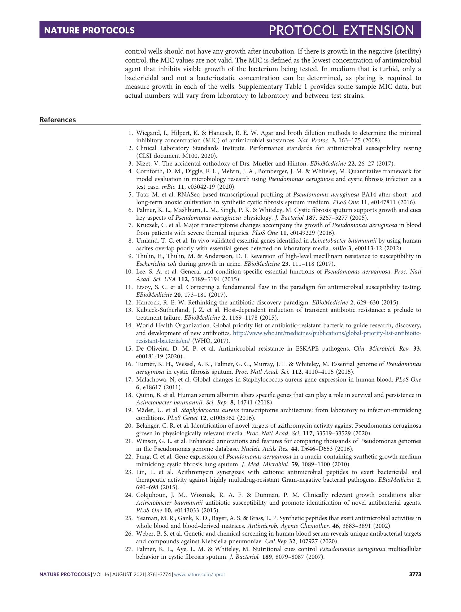 page-13