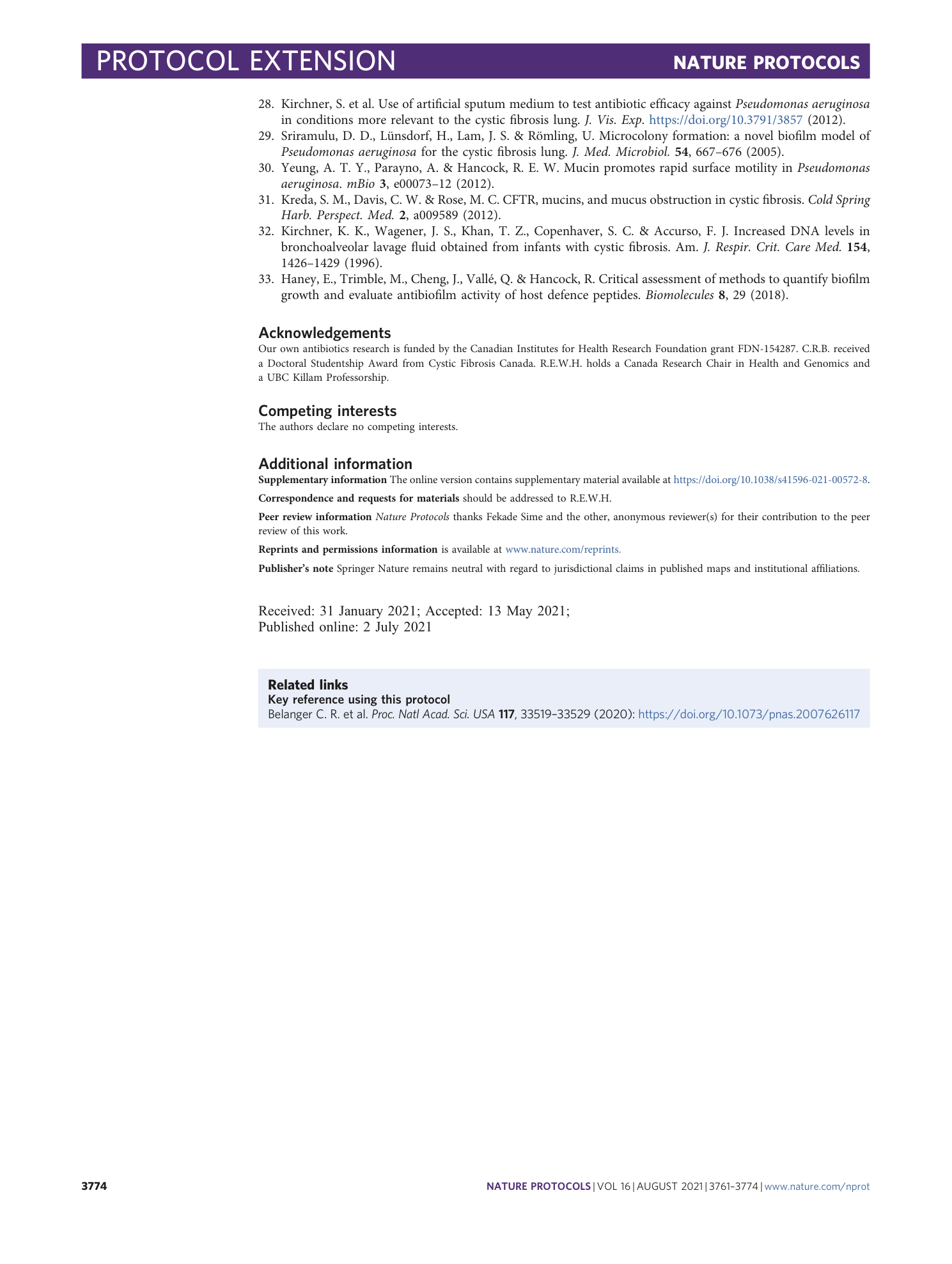 page-14