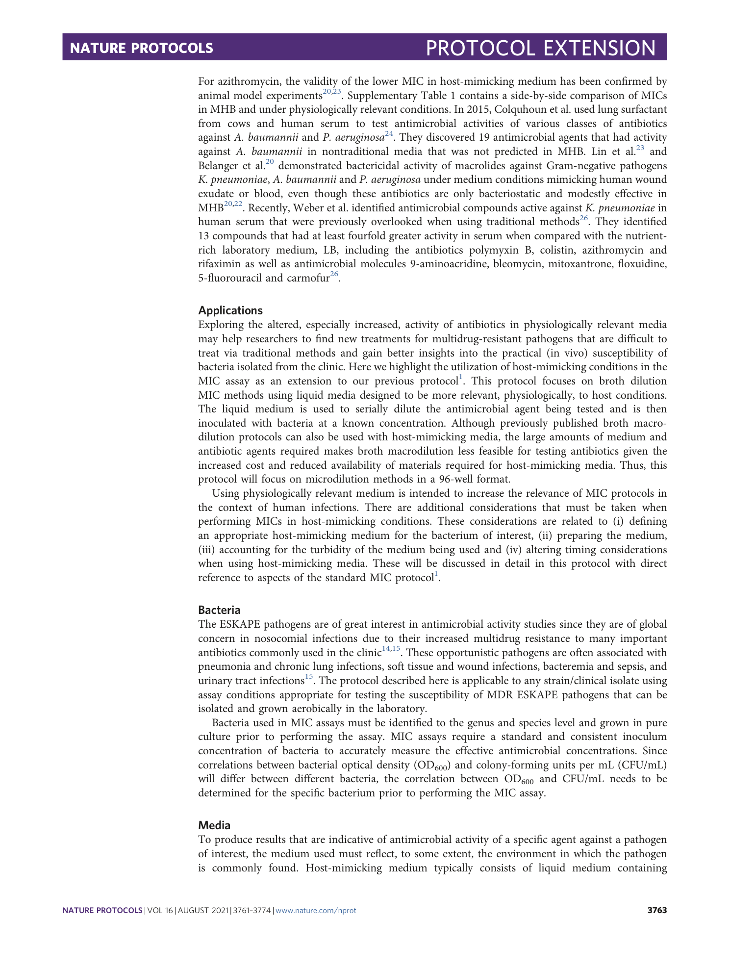 page-3