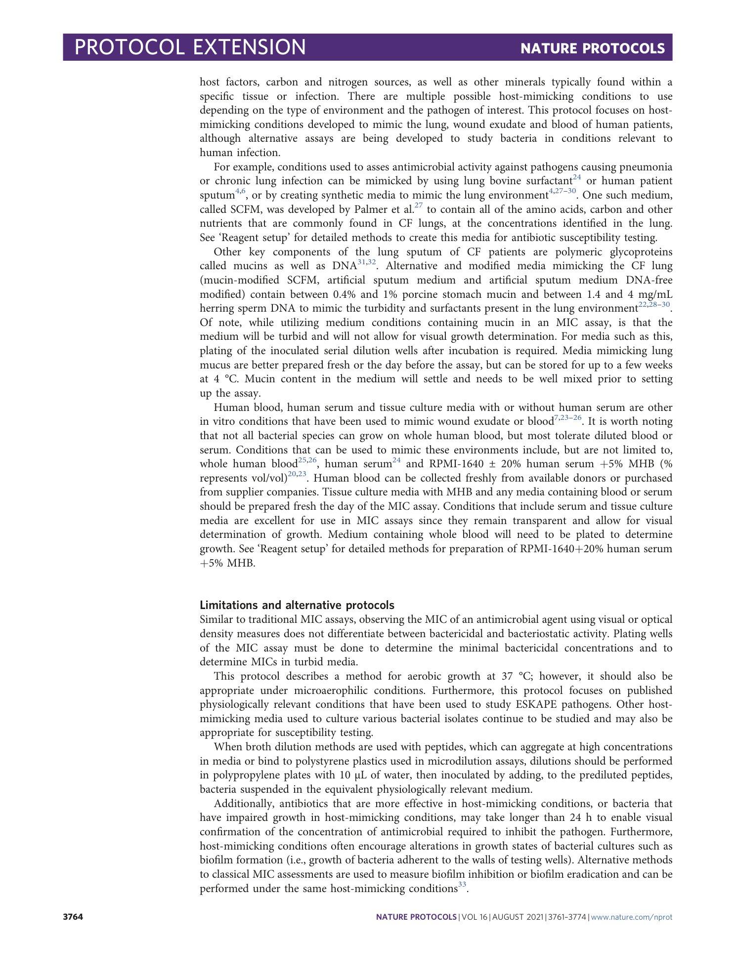 page-4