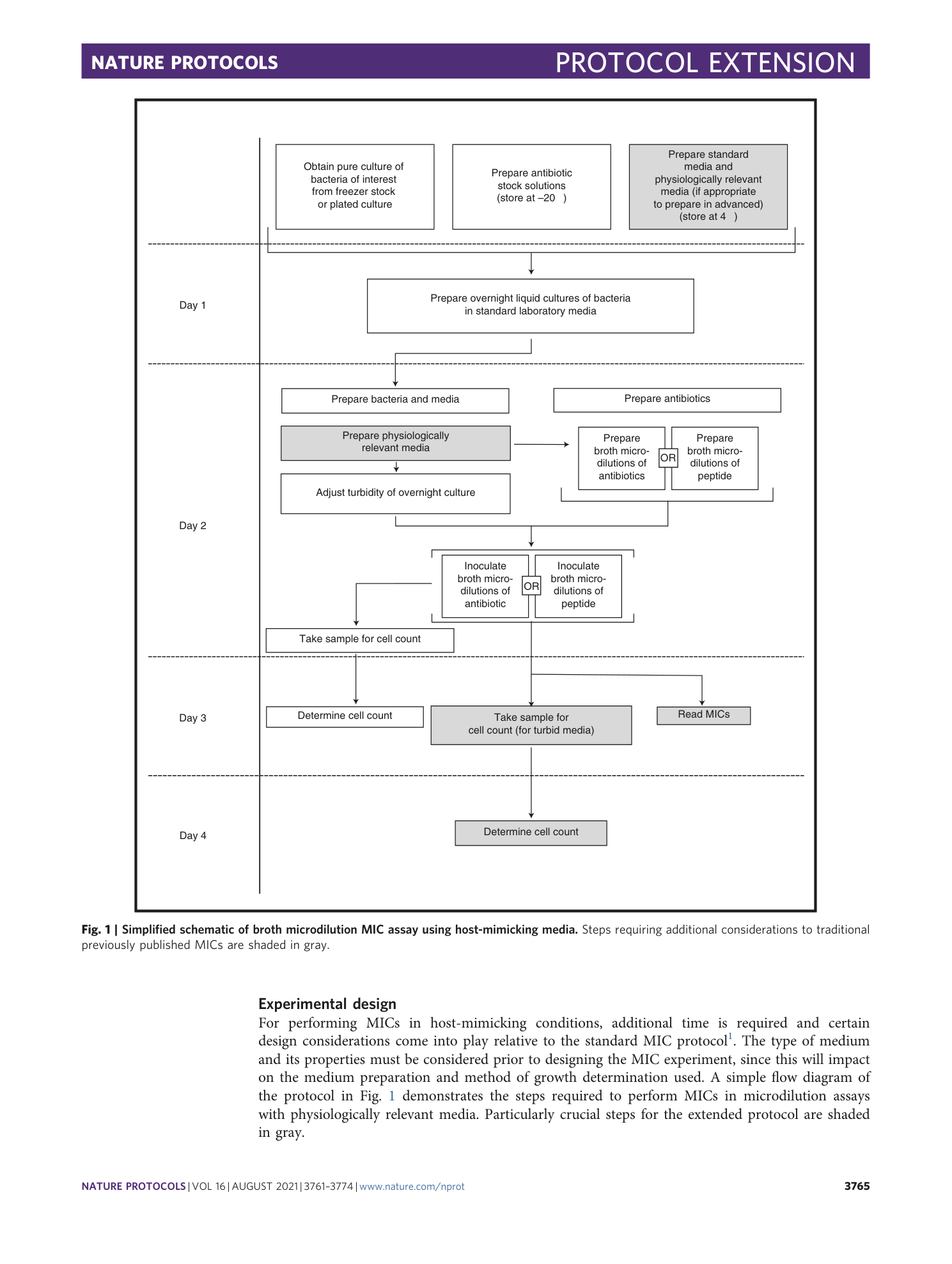 page-5