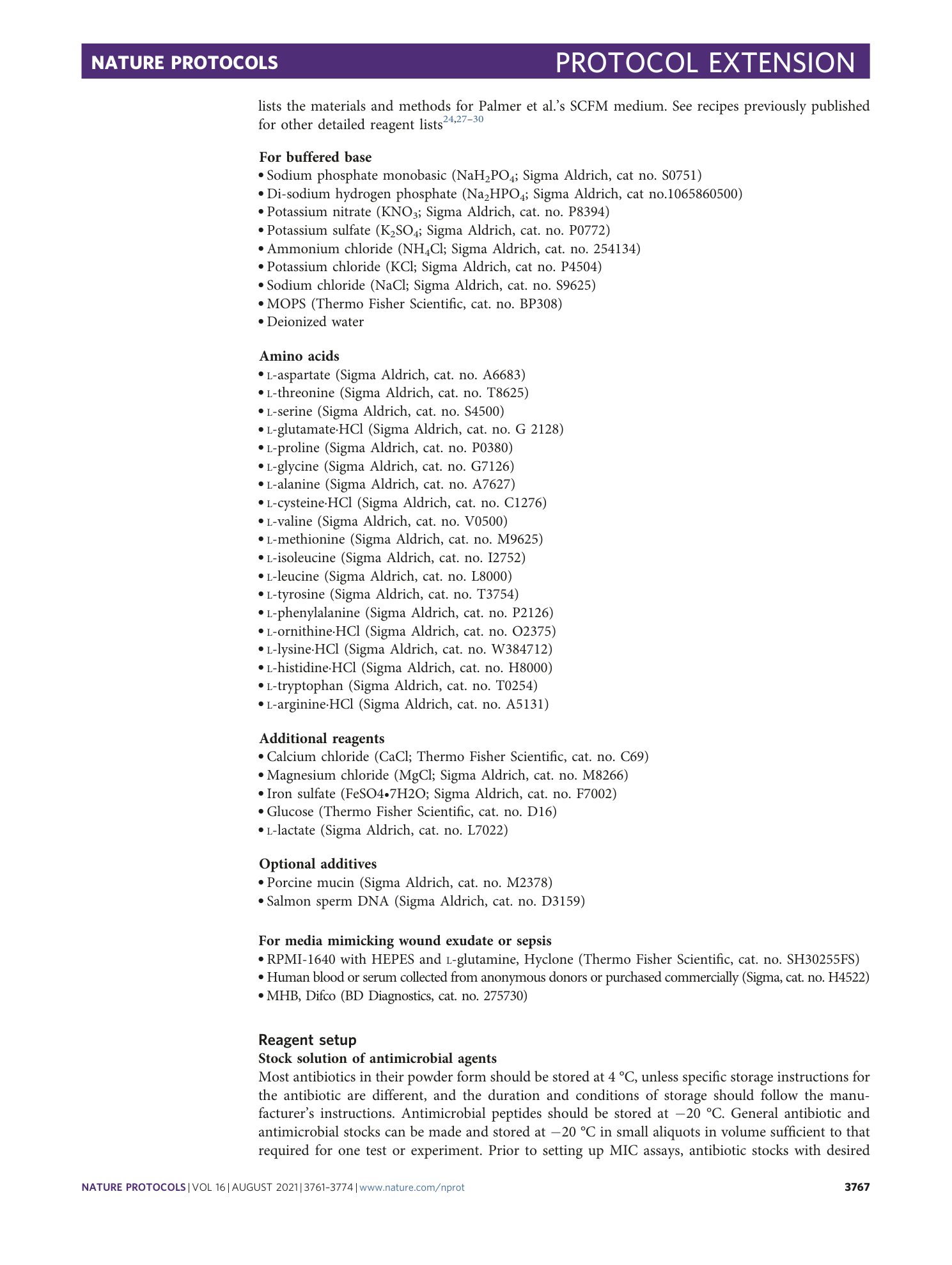 page-7