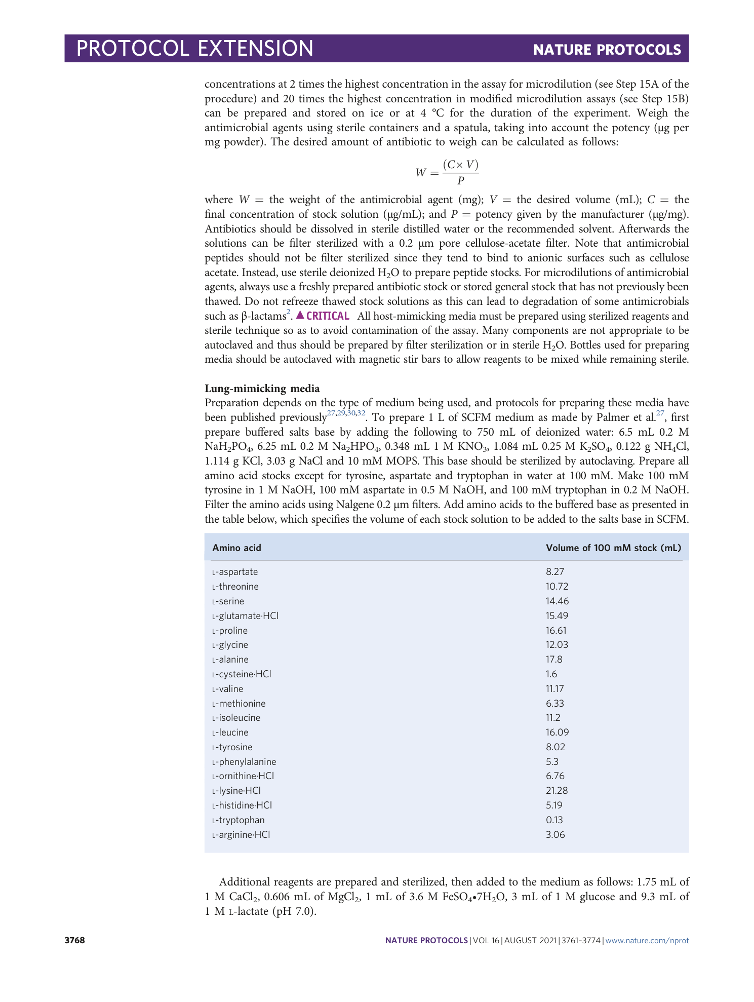 page-8