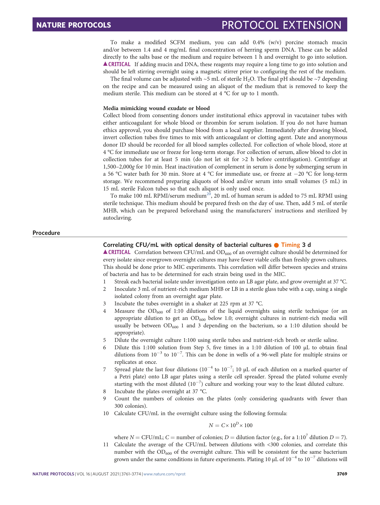 page-9