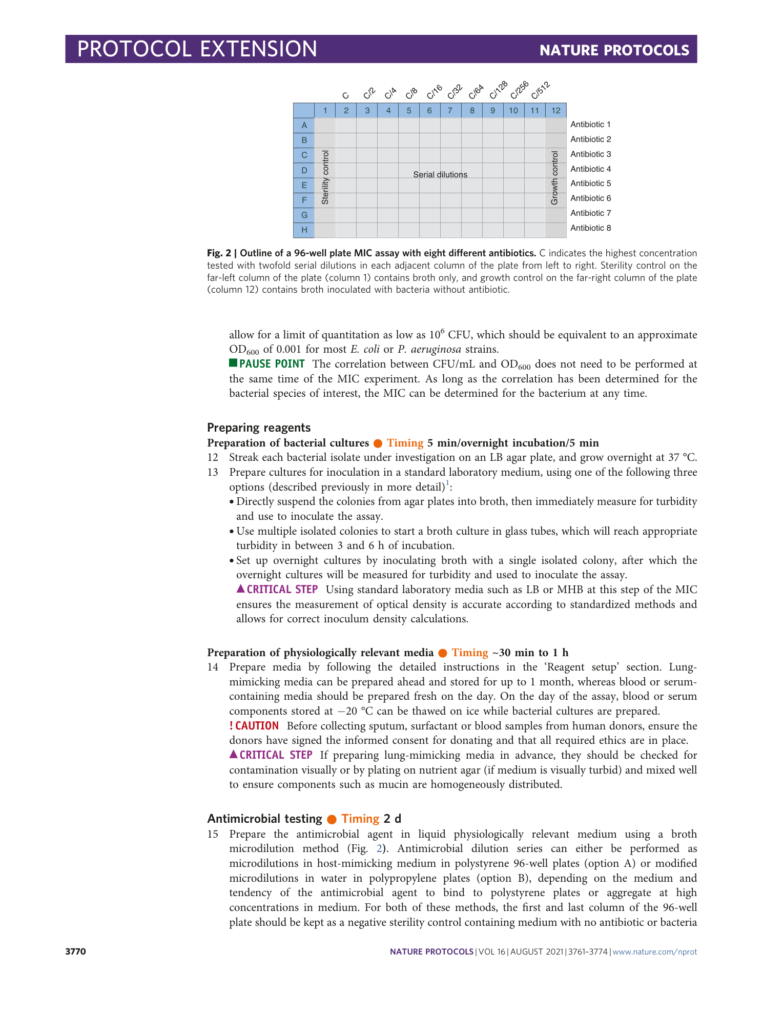 page-10