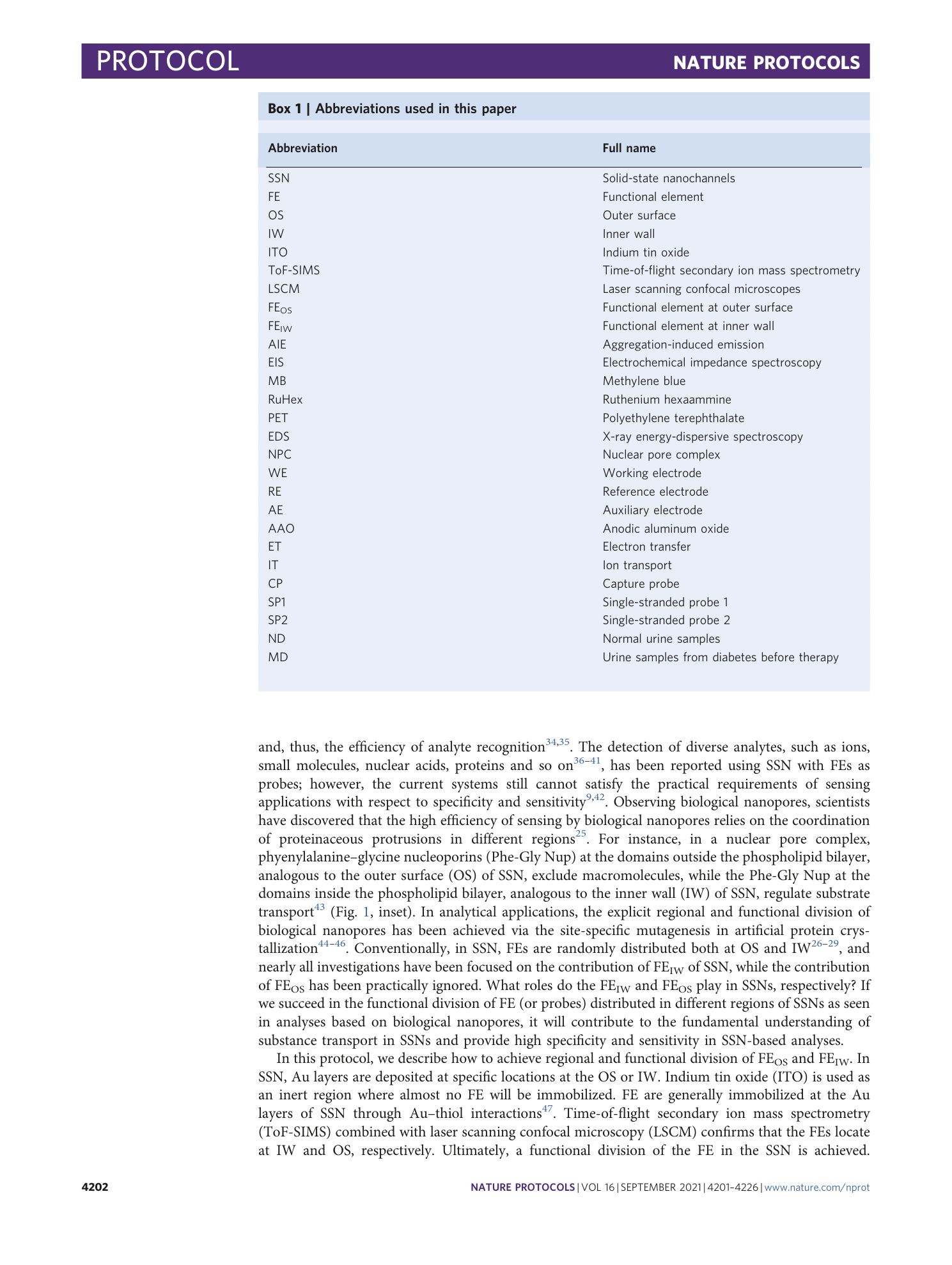 page-2