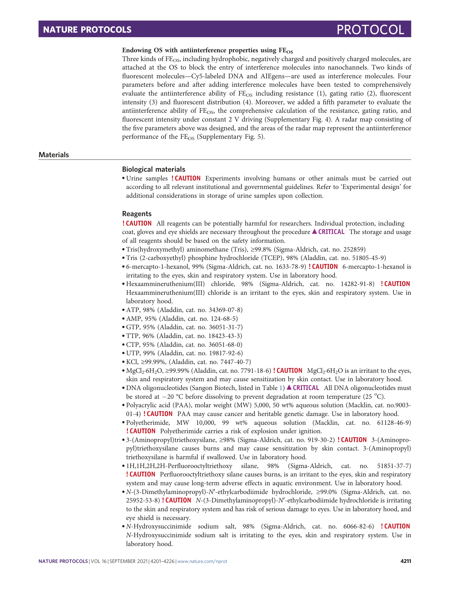 page-11