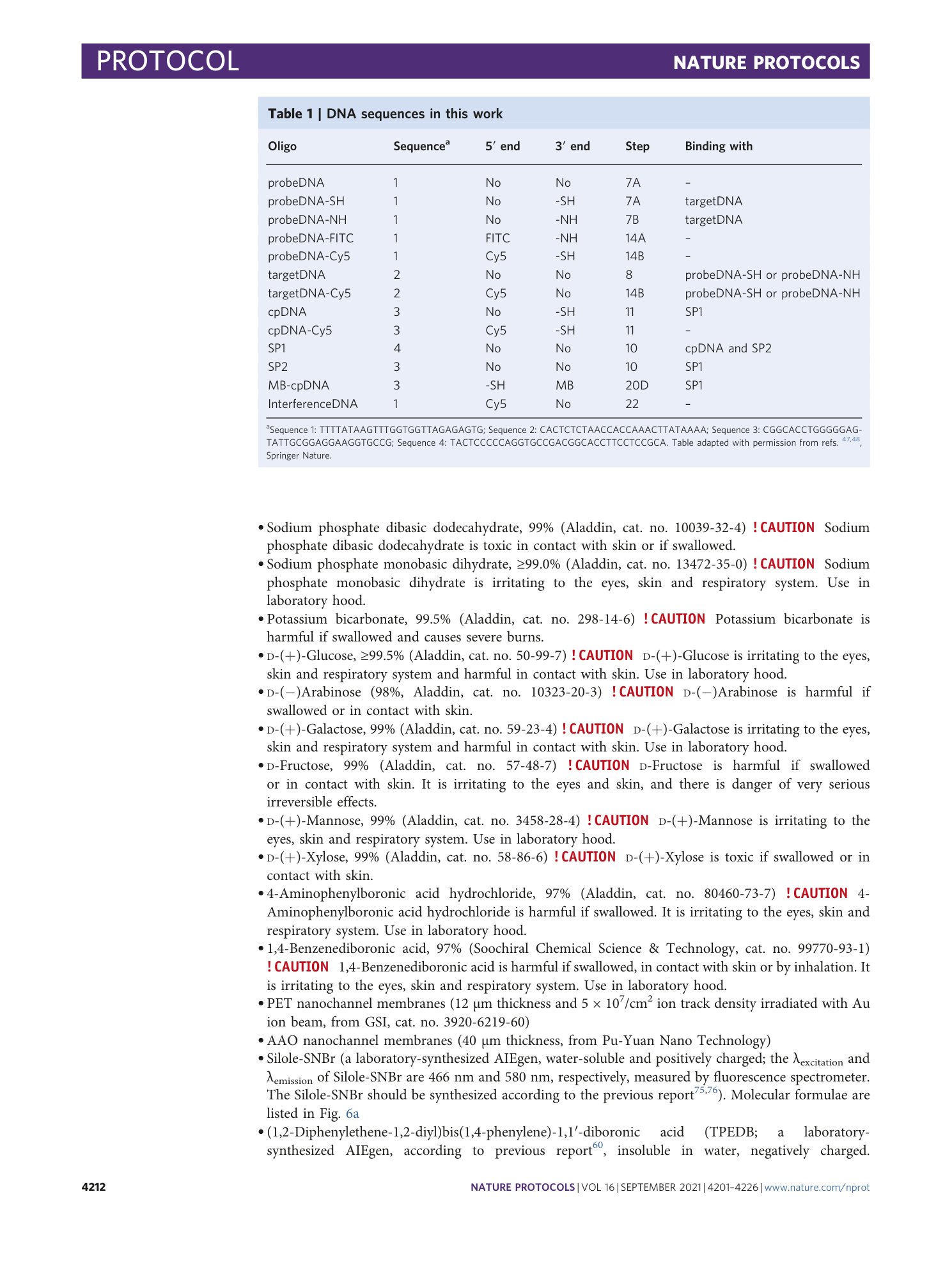 page-12