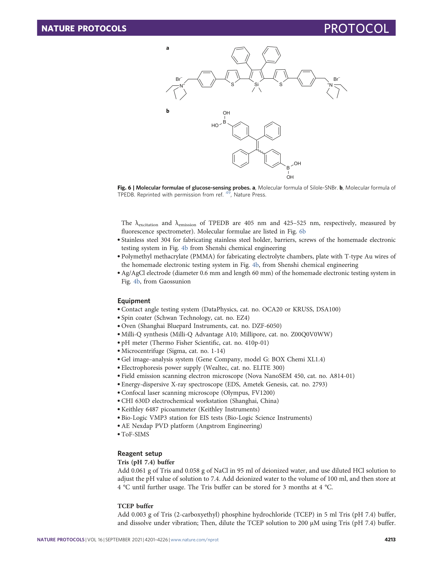 page-13