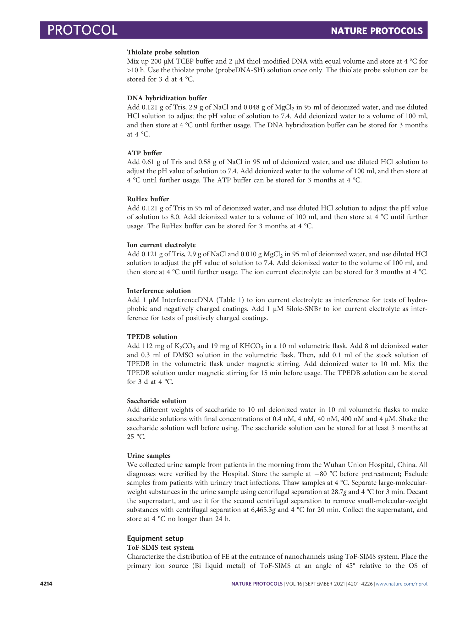 page-14