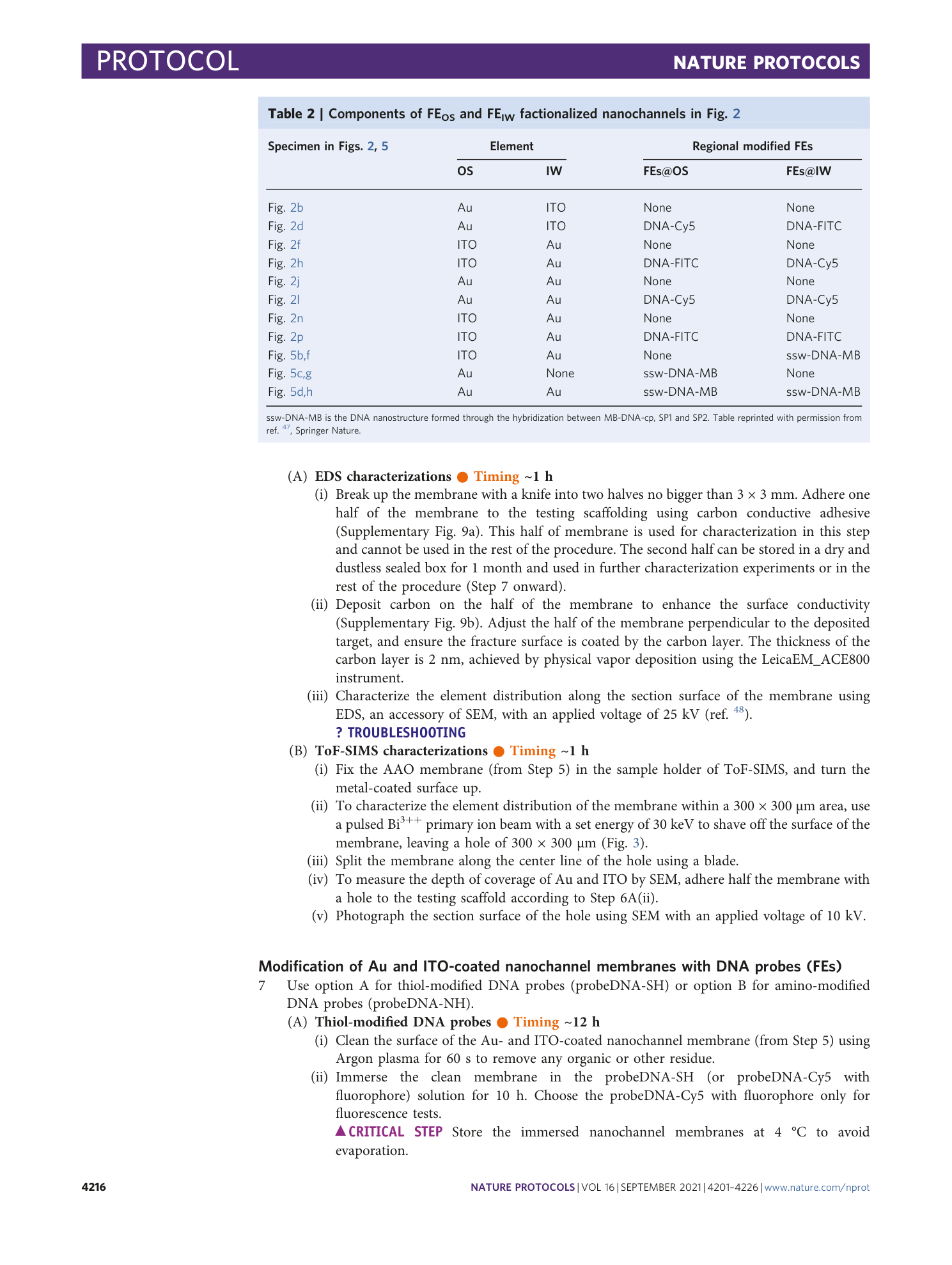 page-16