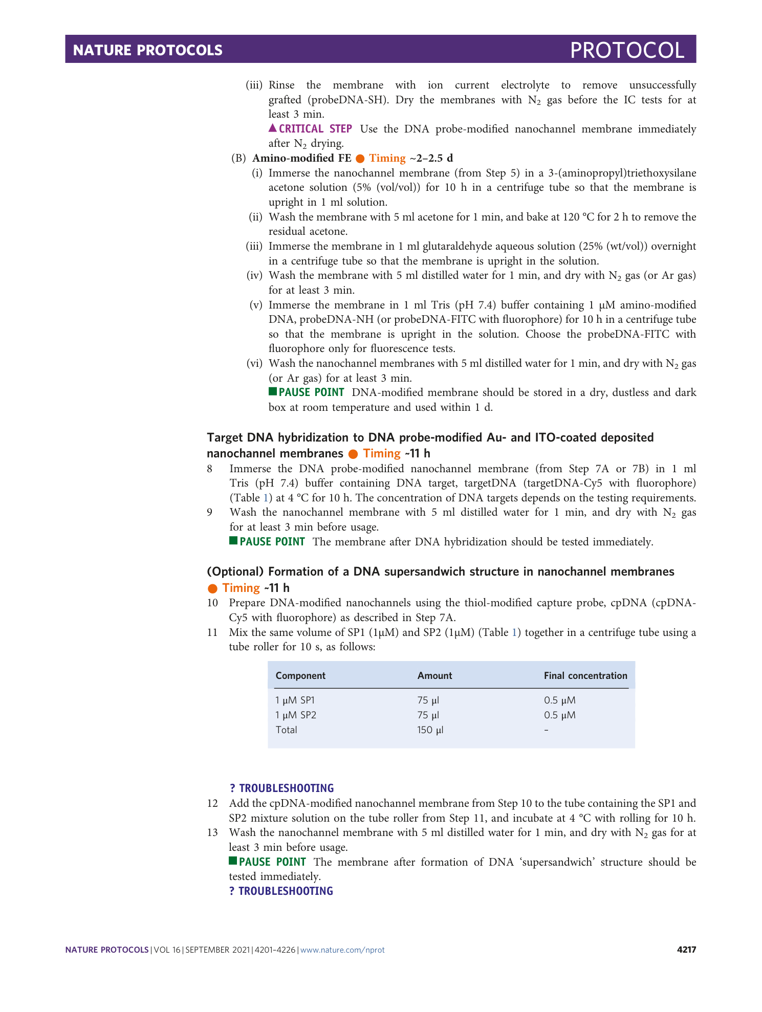 page-17