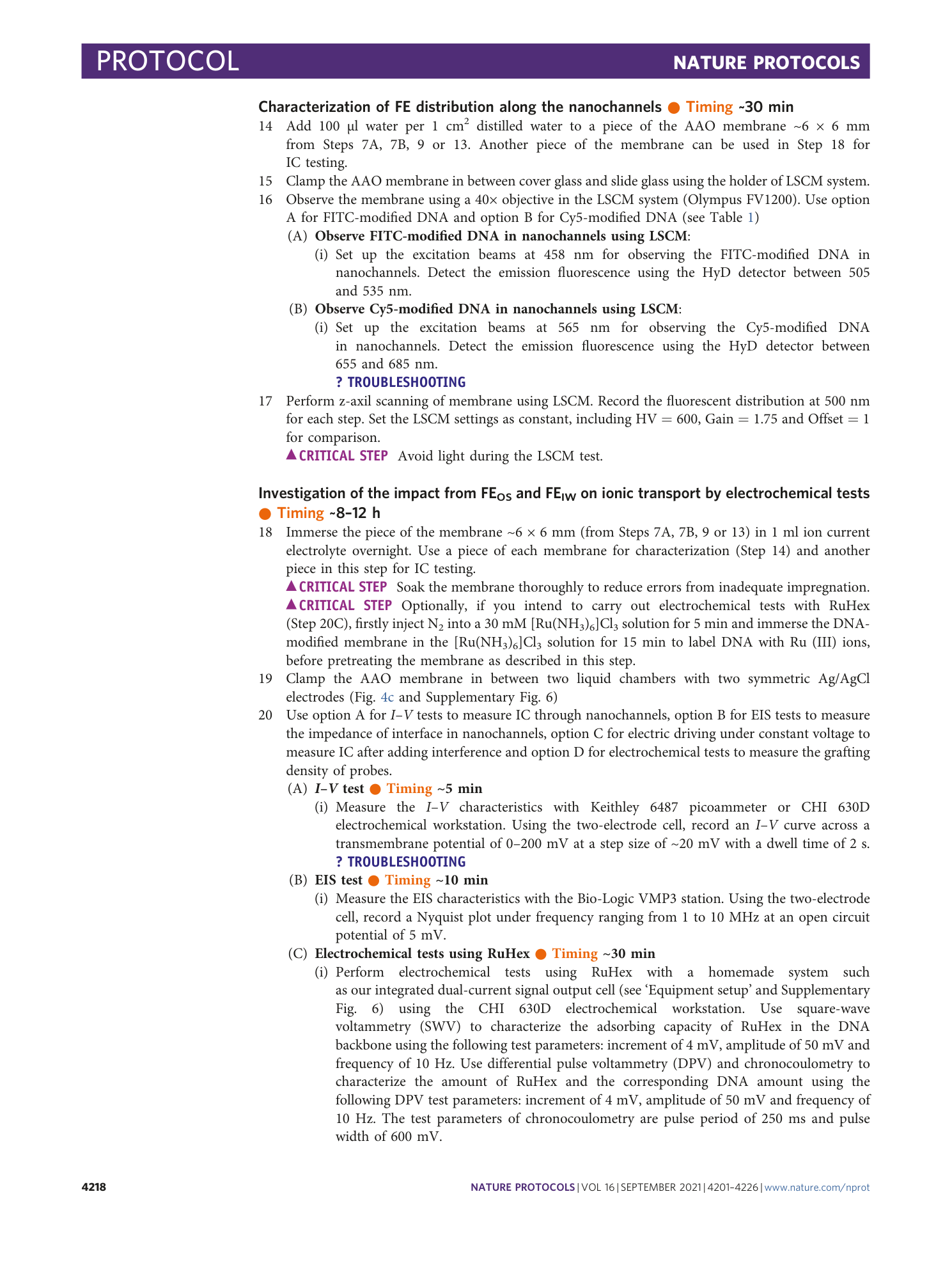 page-18